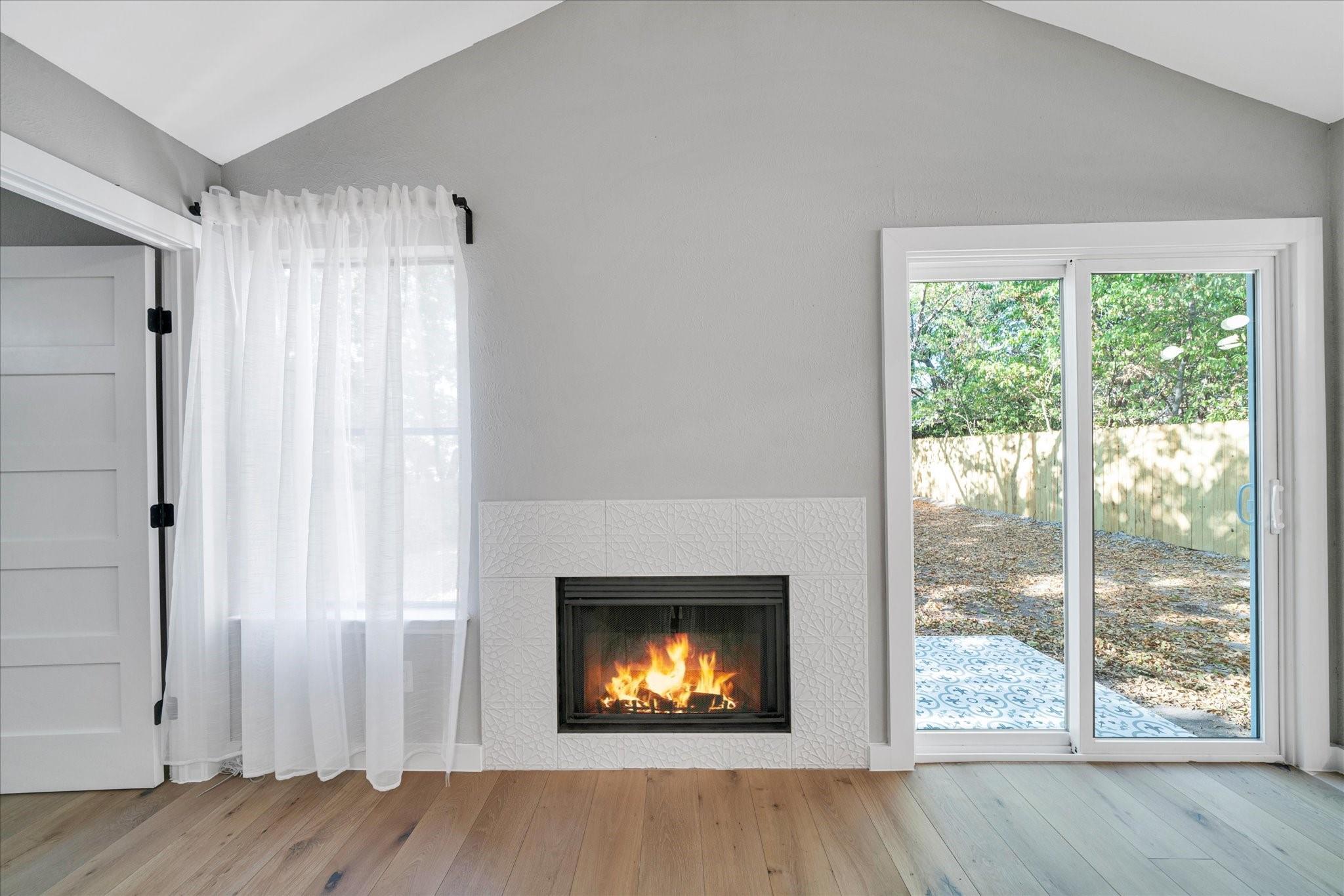 1411 Atterbury Ln Property Photo 13