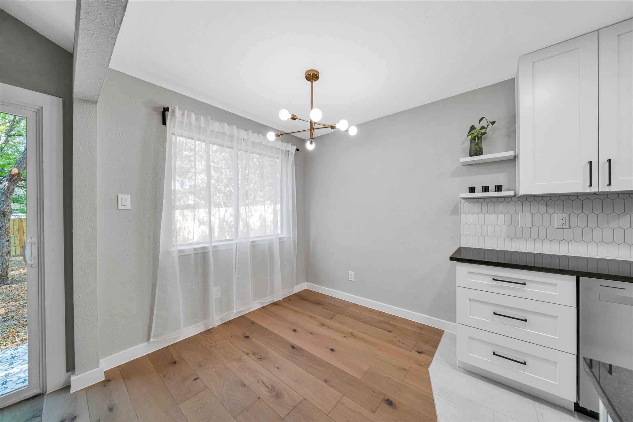 1411 Atterbury Ln Property Photo 14