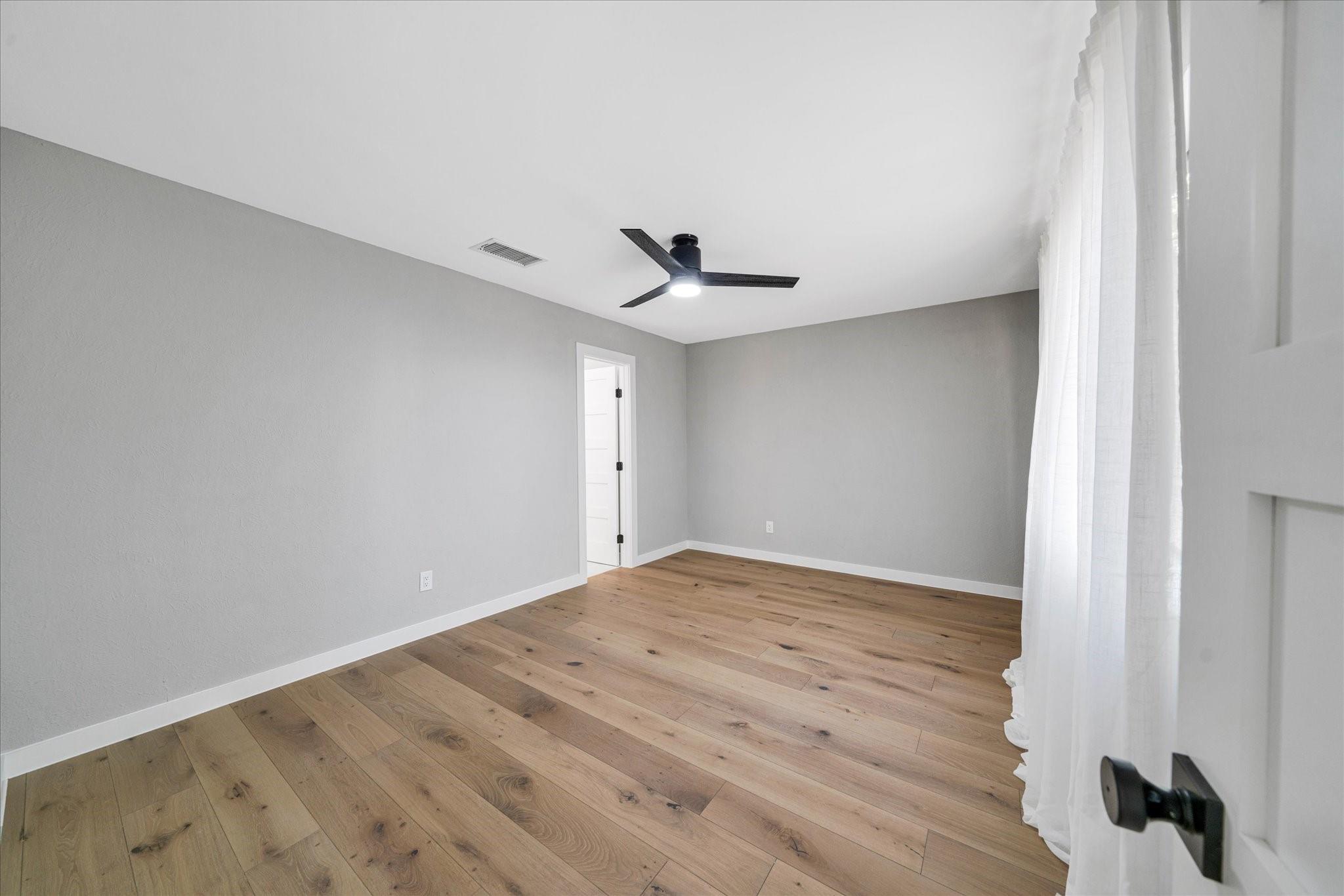 1411 Atterbury Ln Property Photo 20