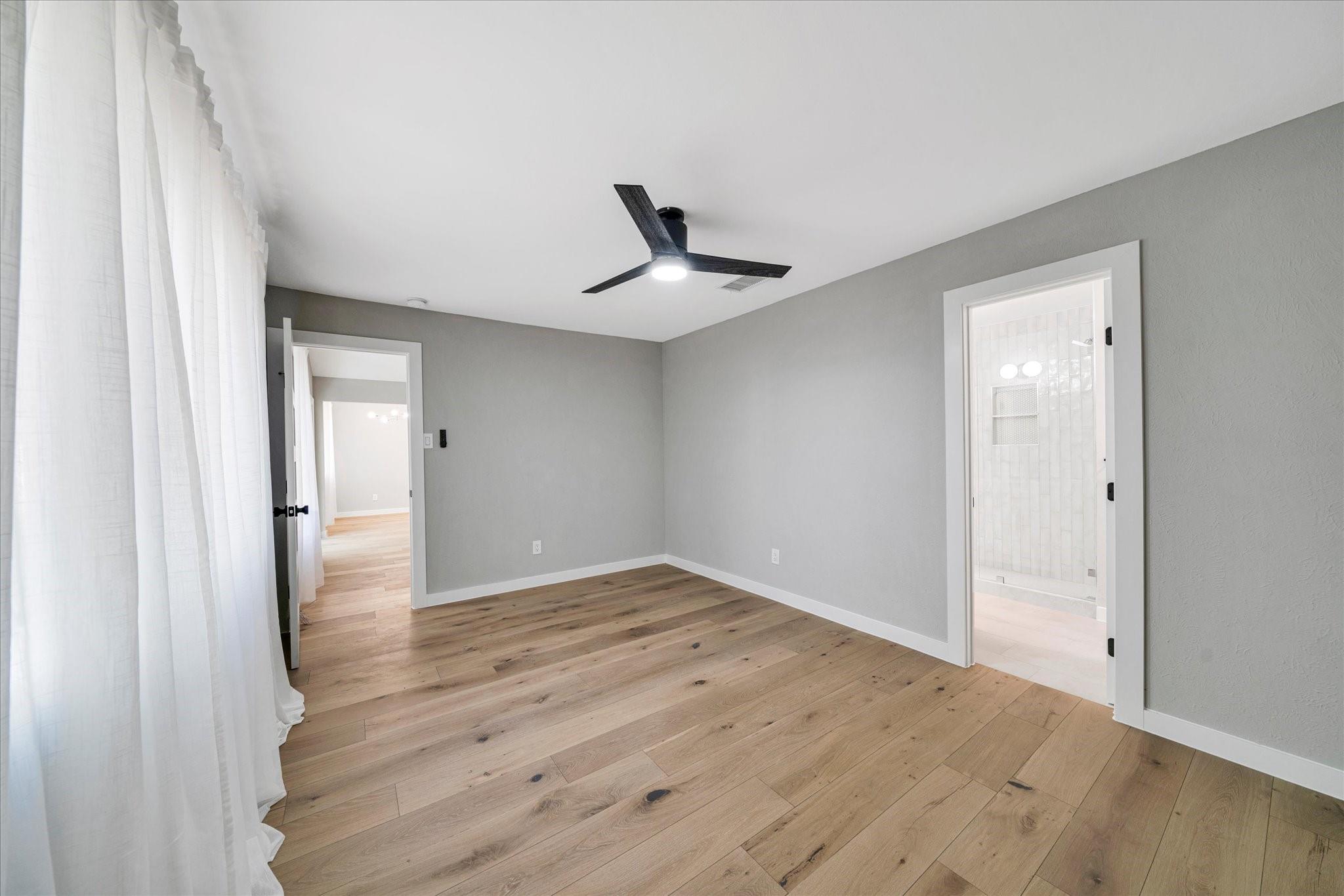 1411 Atterbury Ln Property Photo 21