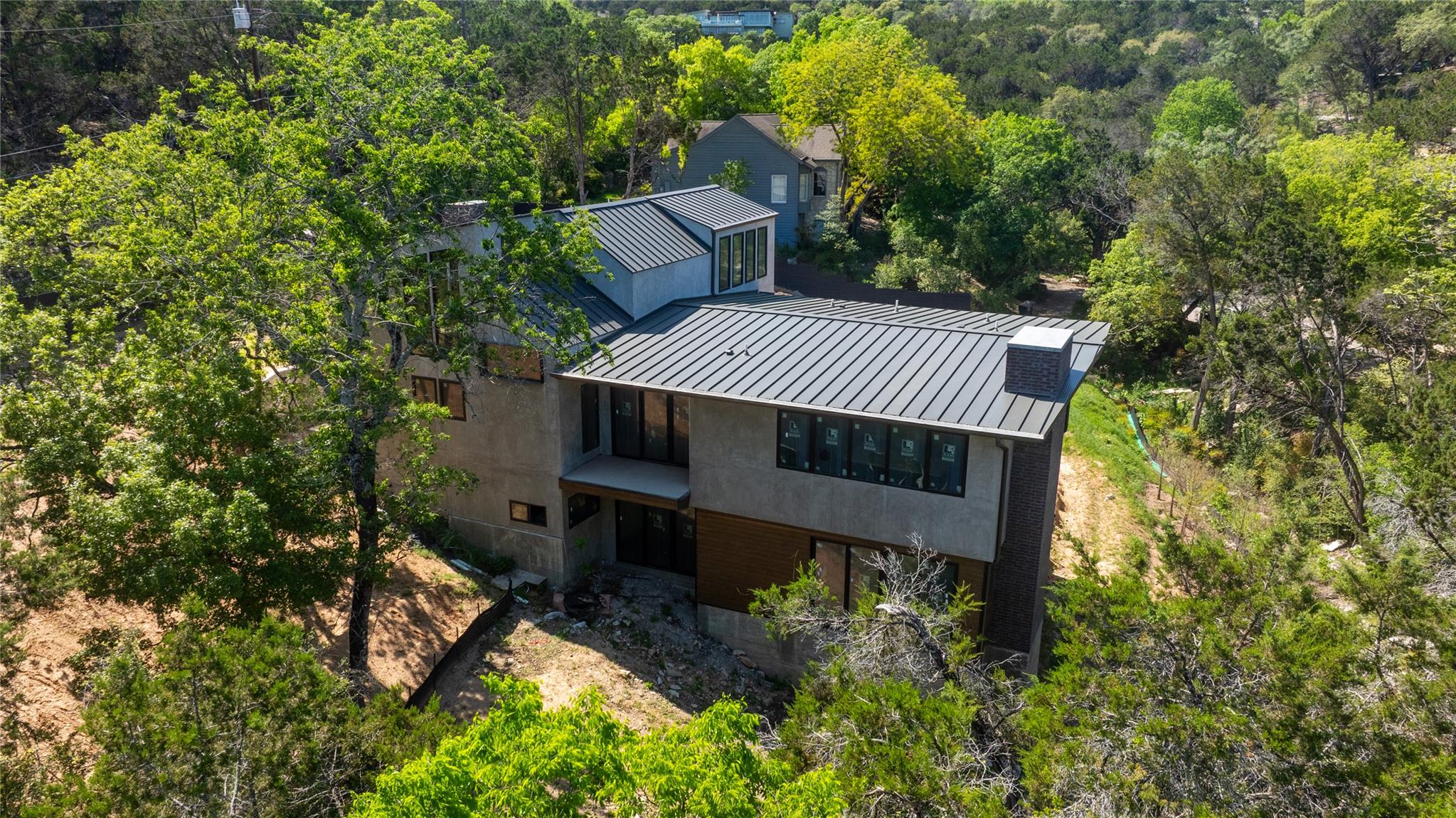 603 Spurlock Vly Property Photo 11