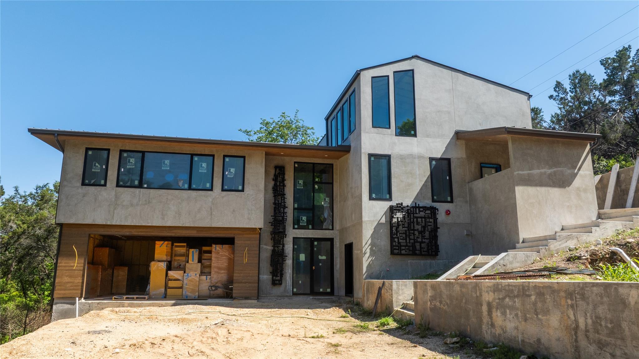 603 Spurlock Vly Property Photo 12