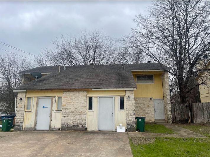 5105 Teri Rd #a Property Photo 1