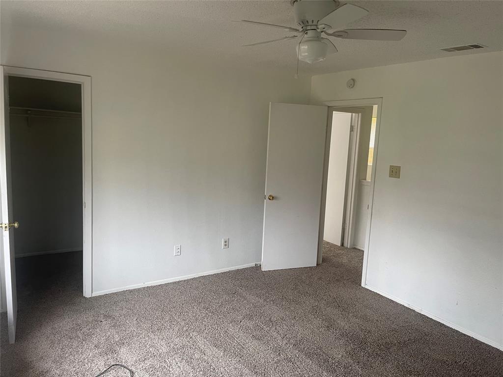 5105 Teri Rd #a Property Photo 6