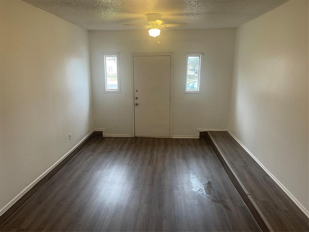 5105 Teri Rd #a Property Photo 7