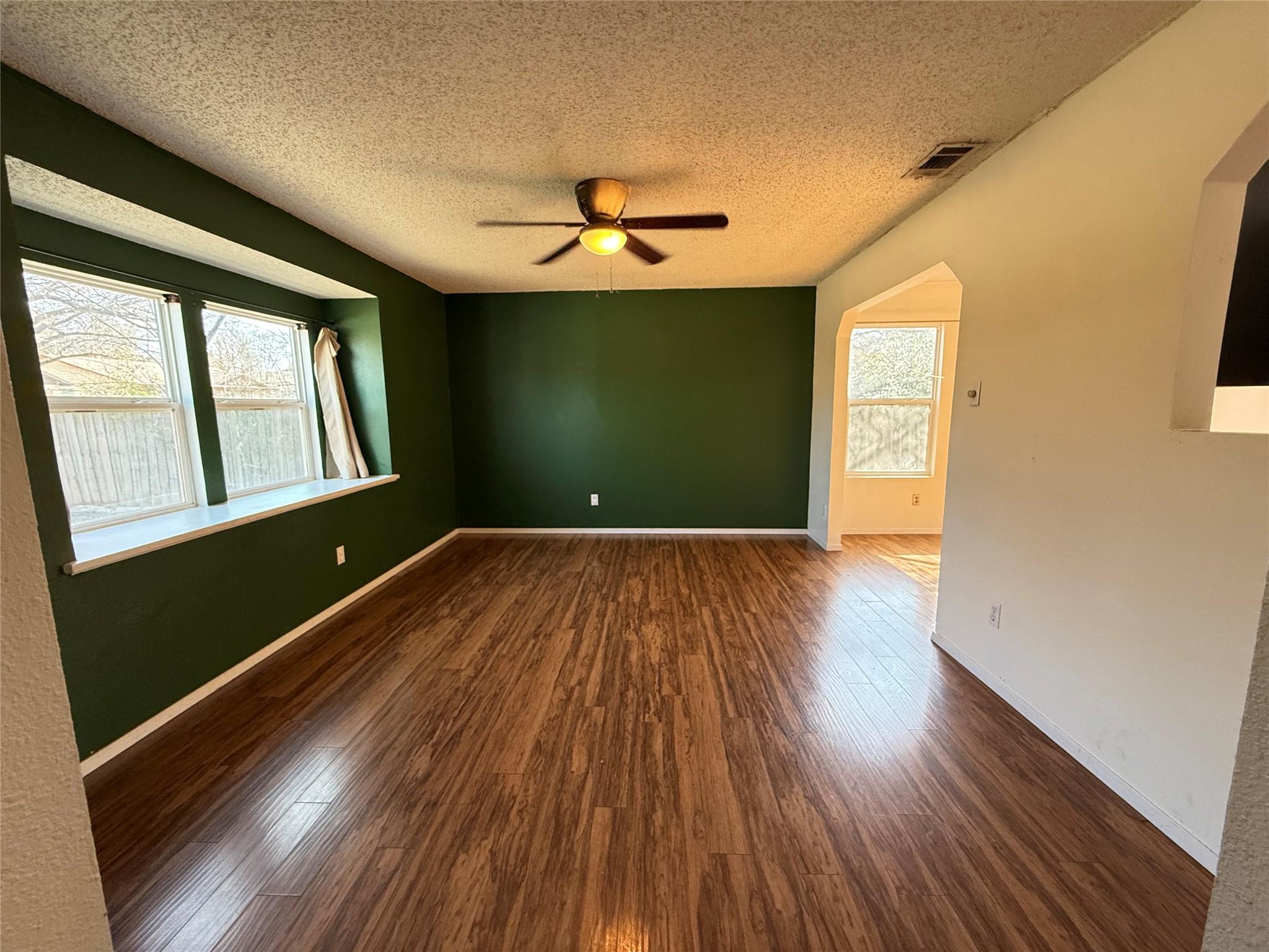 6200 Boxcar Run Property Photo 4