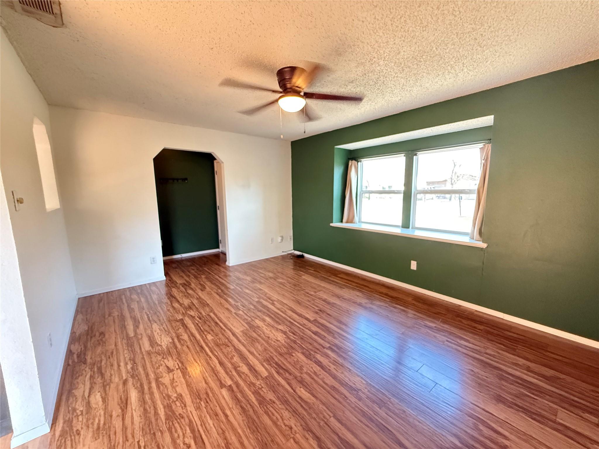6200 Boxcar Run Property Photo 6
