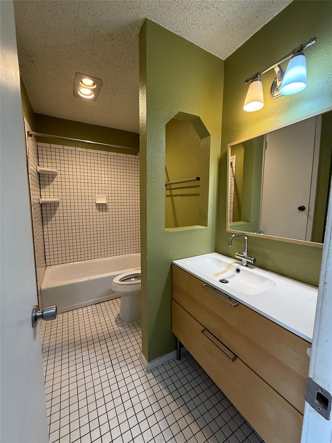 6200 Boxcar Run Property Photo 8