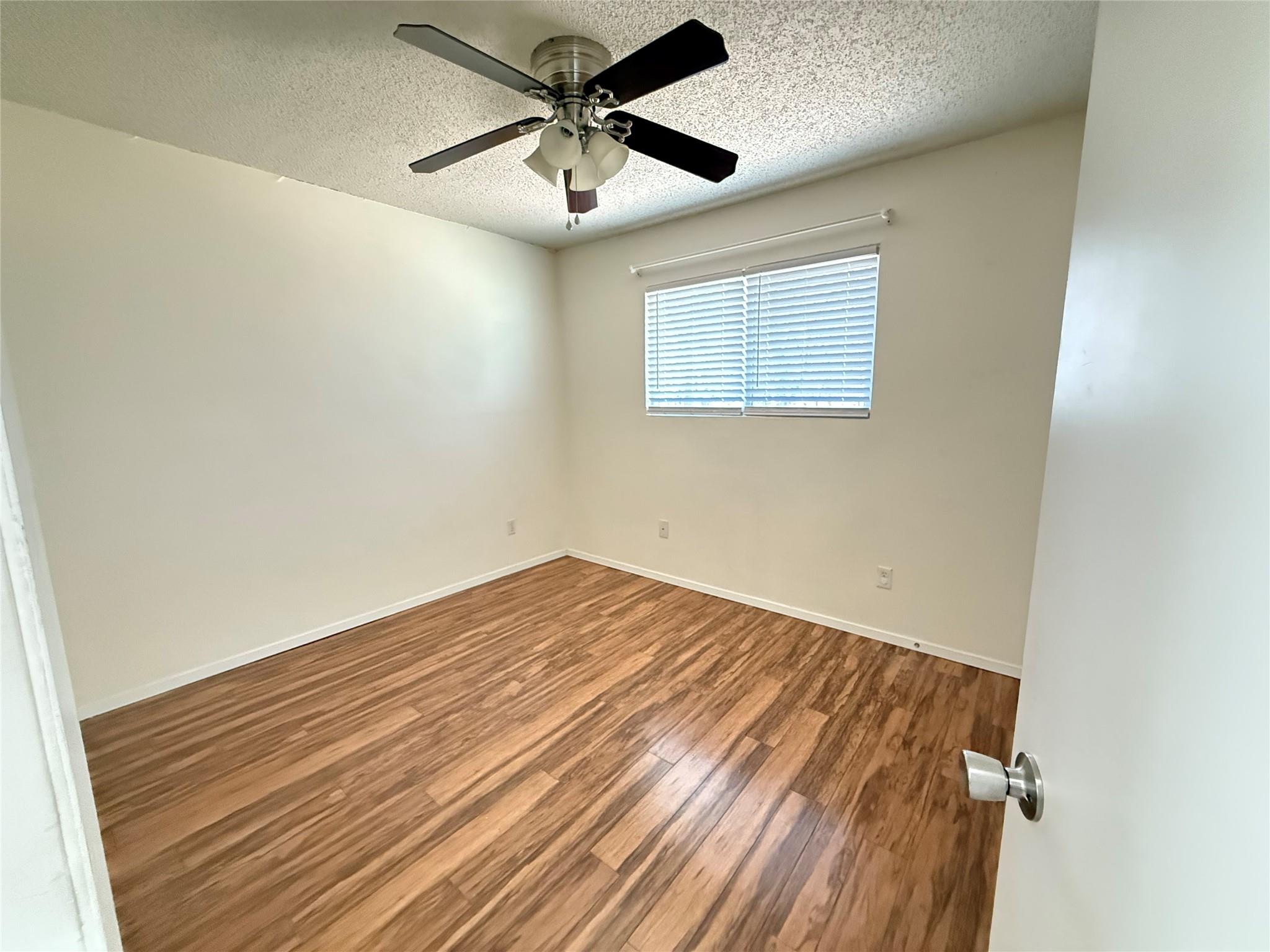 6200 Boxcar Run Property Photo 11