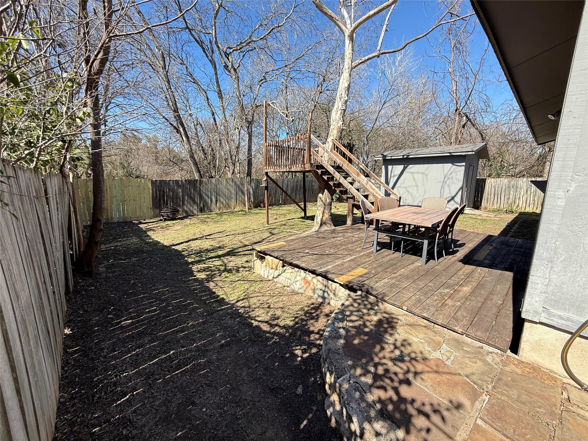 6200 Boxcar Run Property Photo 12
