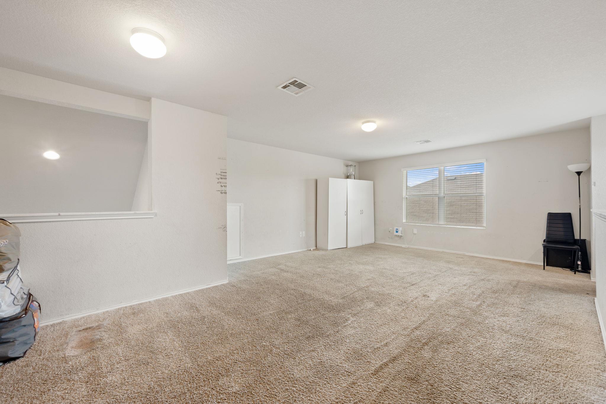 5908 Brampton Ln Property Photo 16