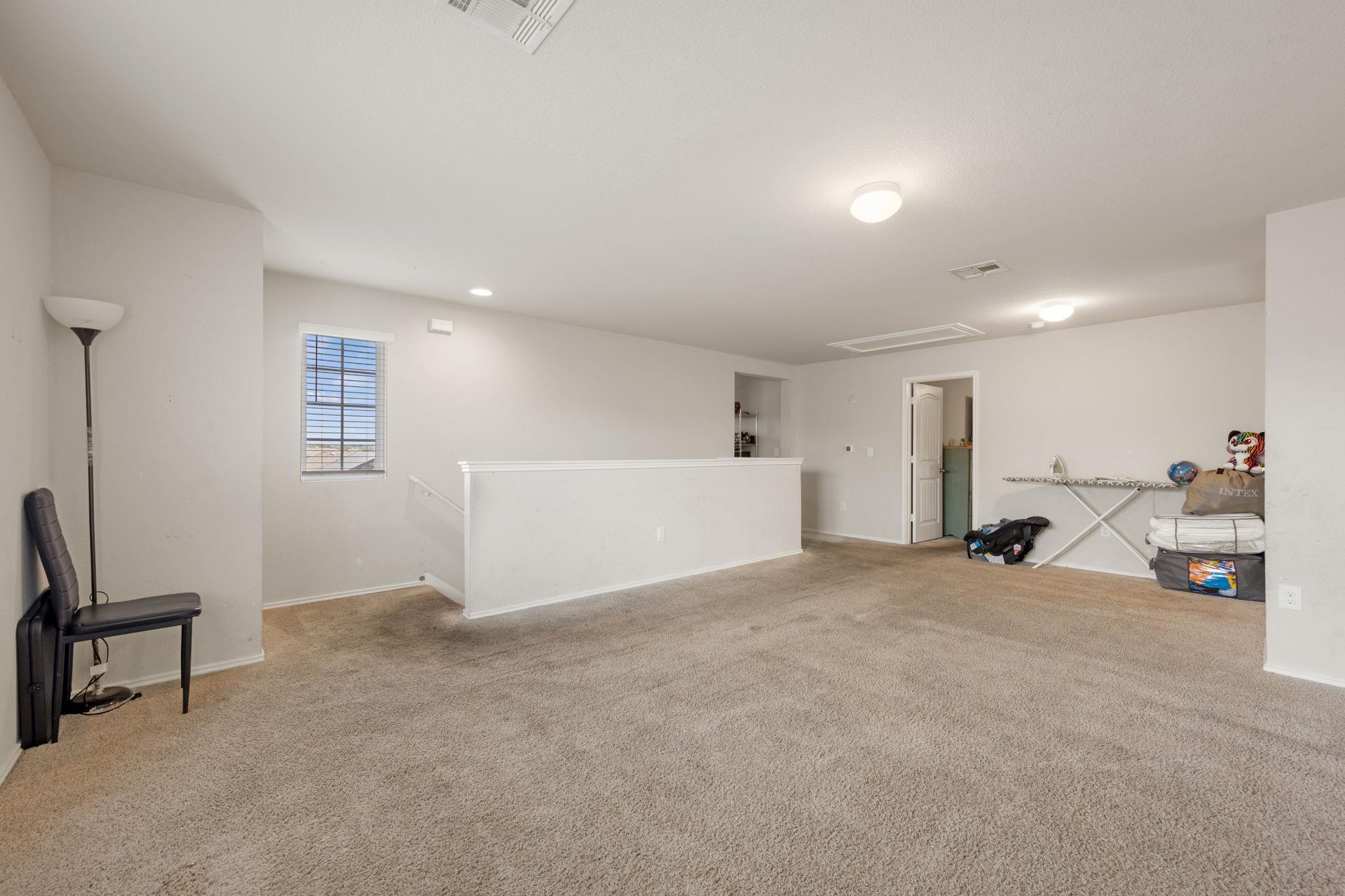 5908 Brampton Ln Property Photo 17