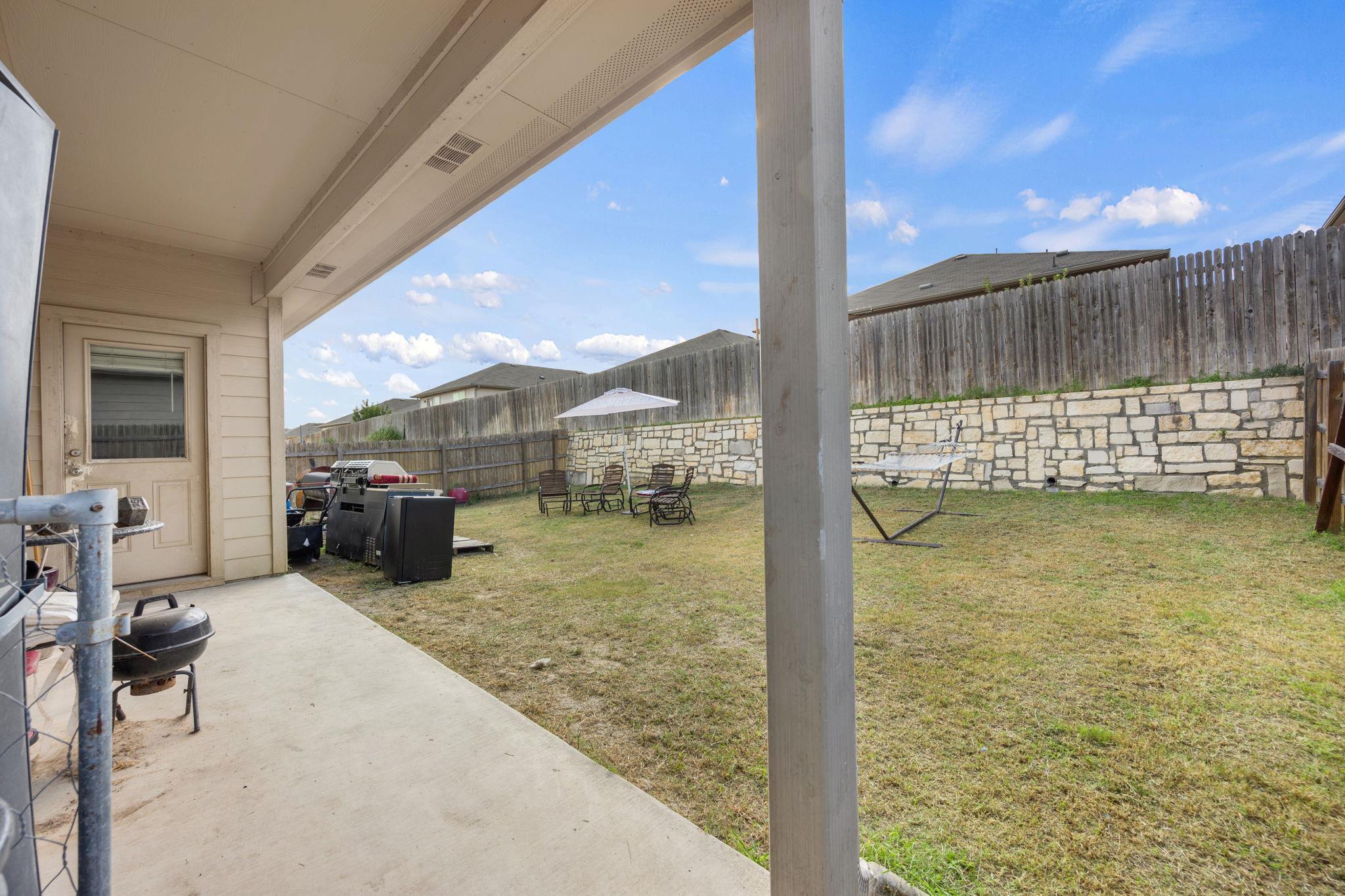 5908 Brampton Ln Property Photo 24