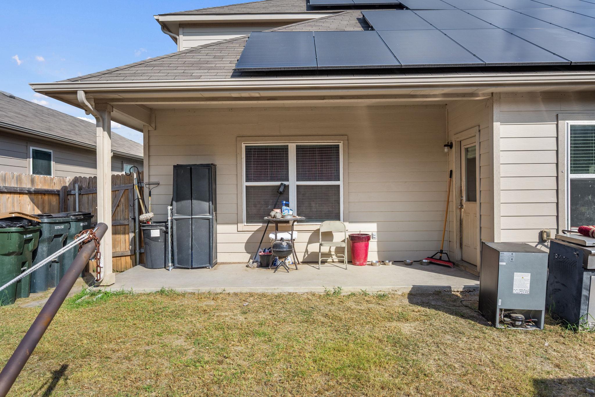 5908 Brampton Ln Property Photo 27
