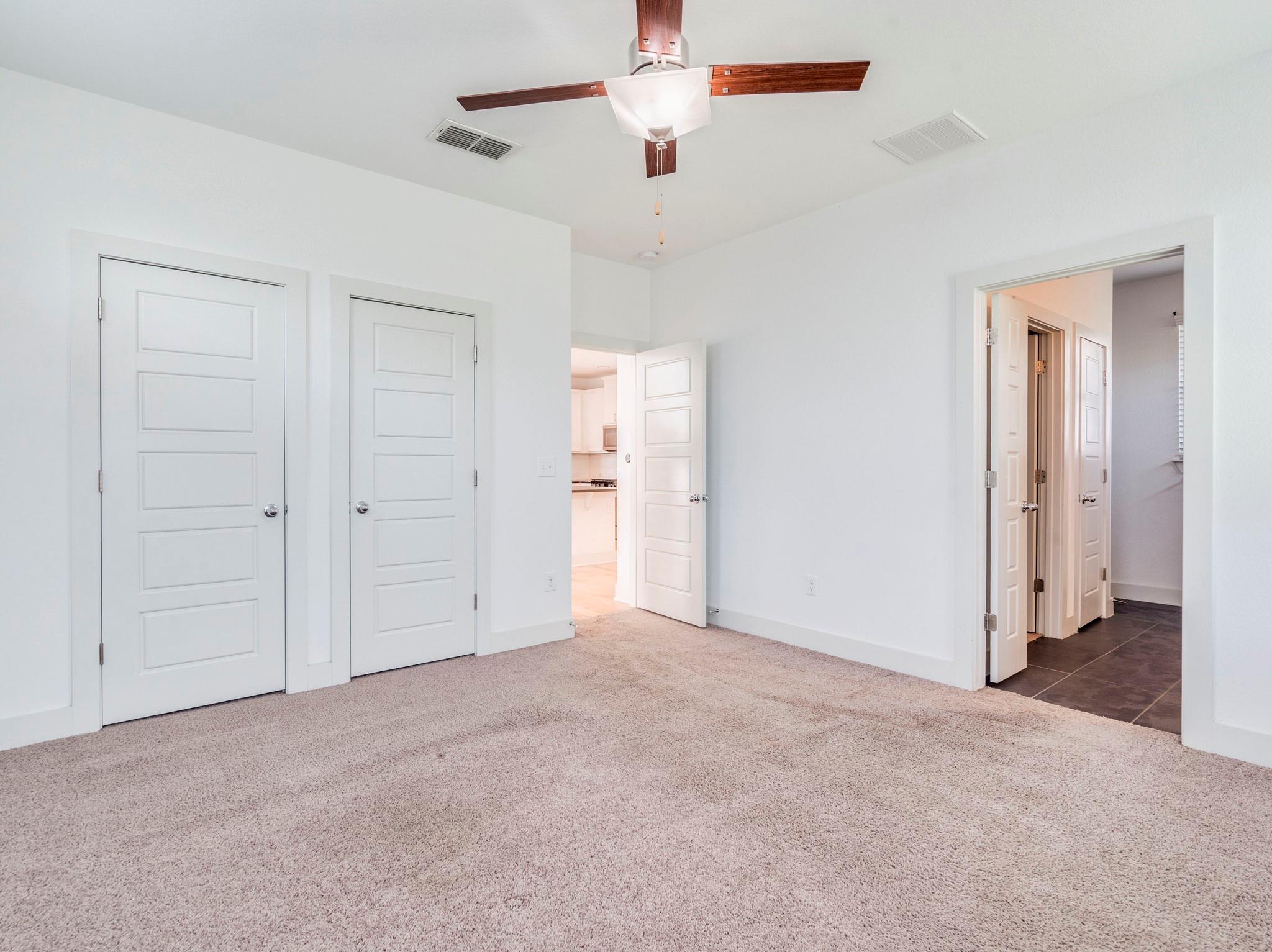 2309 Hermia St Property Photo 16