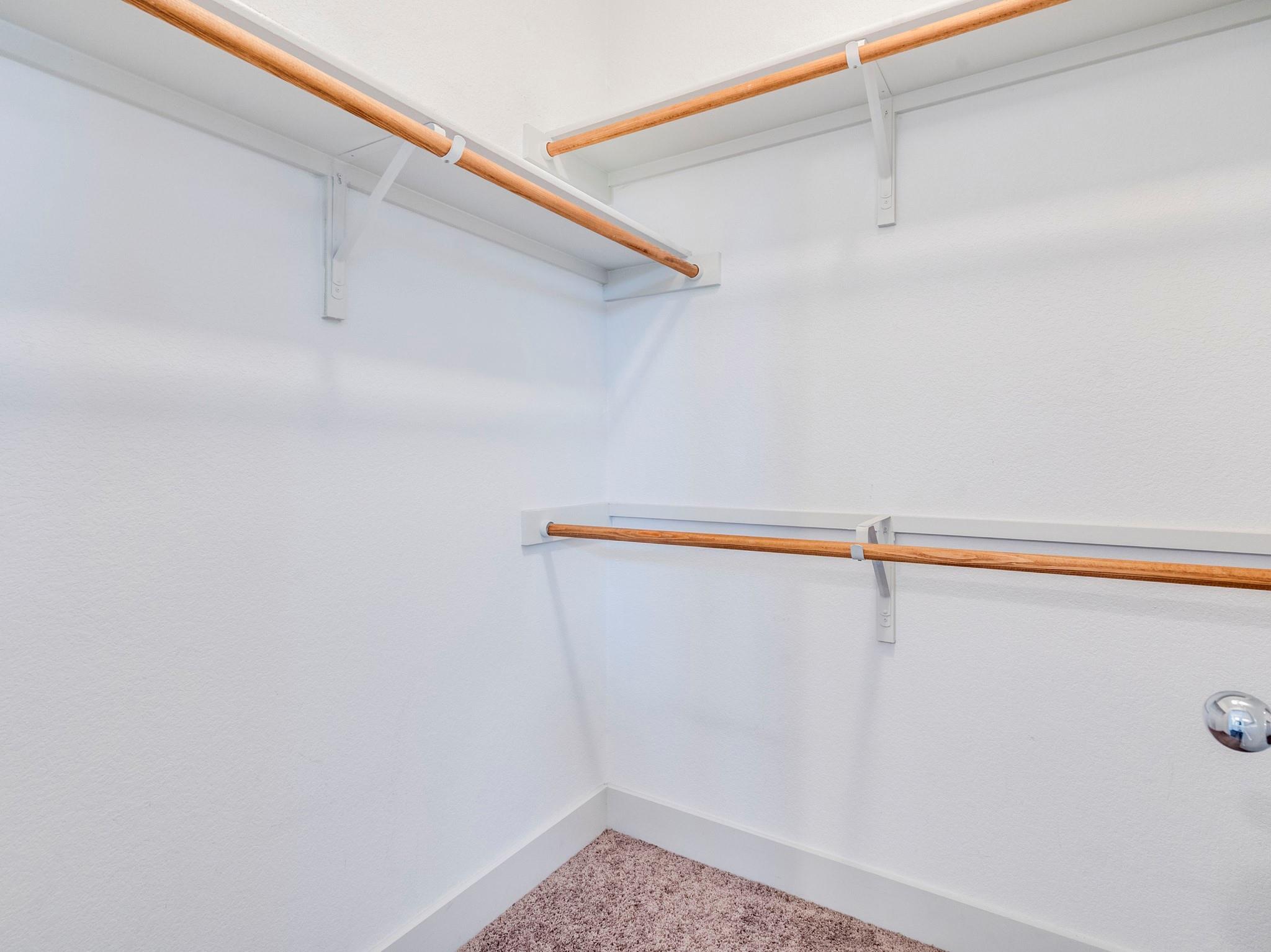 2309 Hermia St Property Photo 18