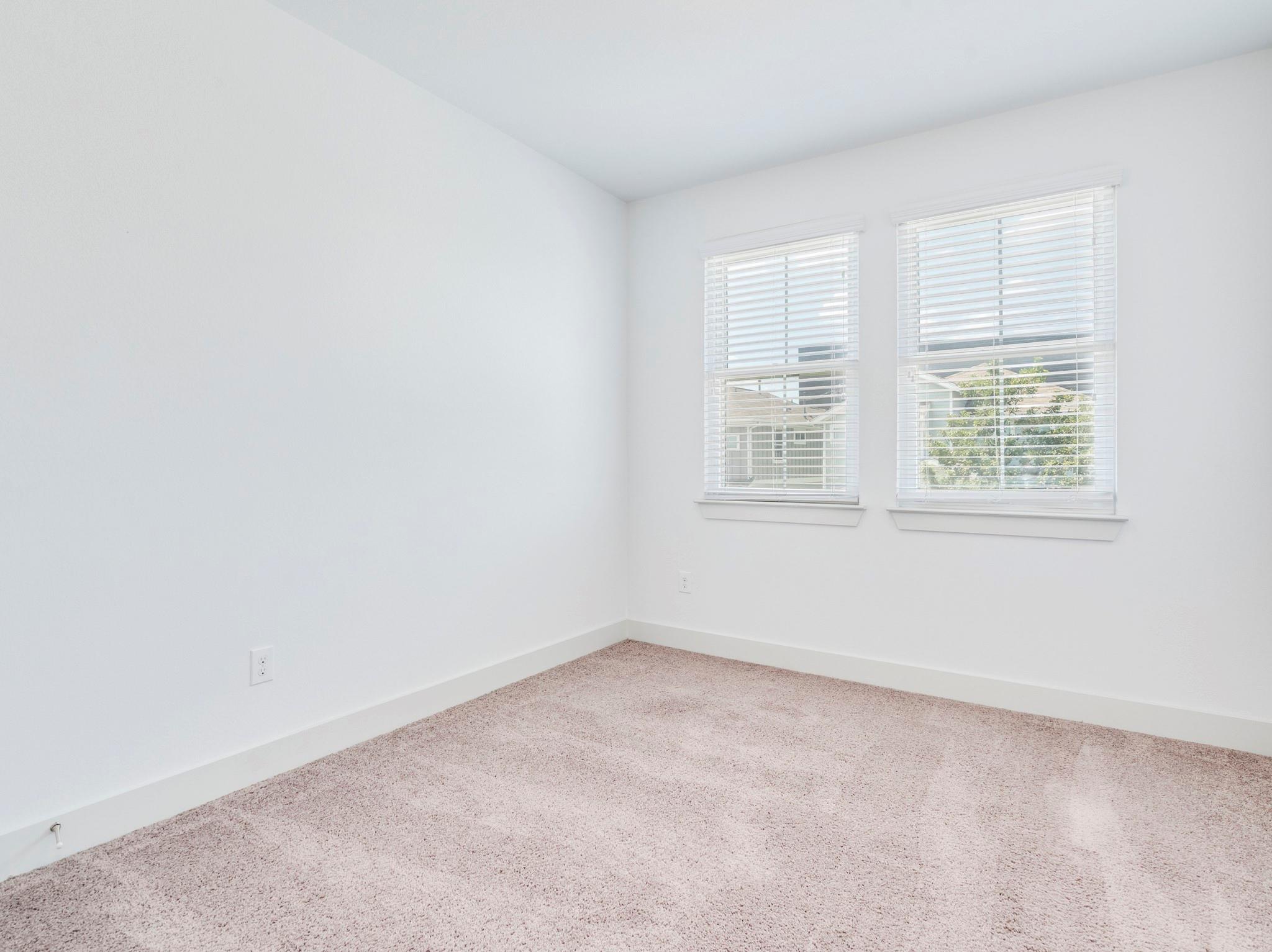 2309 Hermia St Property Photo 20