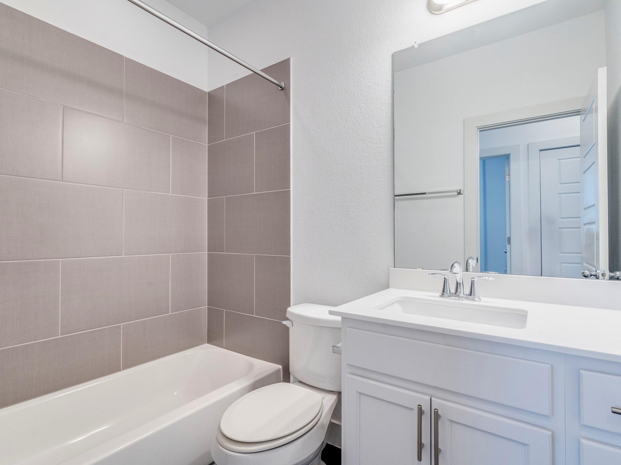 2309 Hermia St Property Photo 24