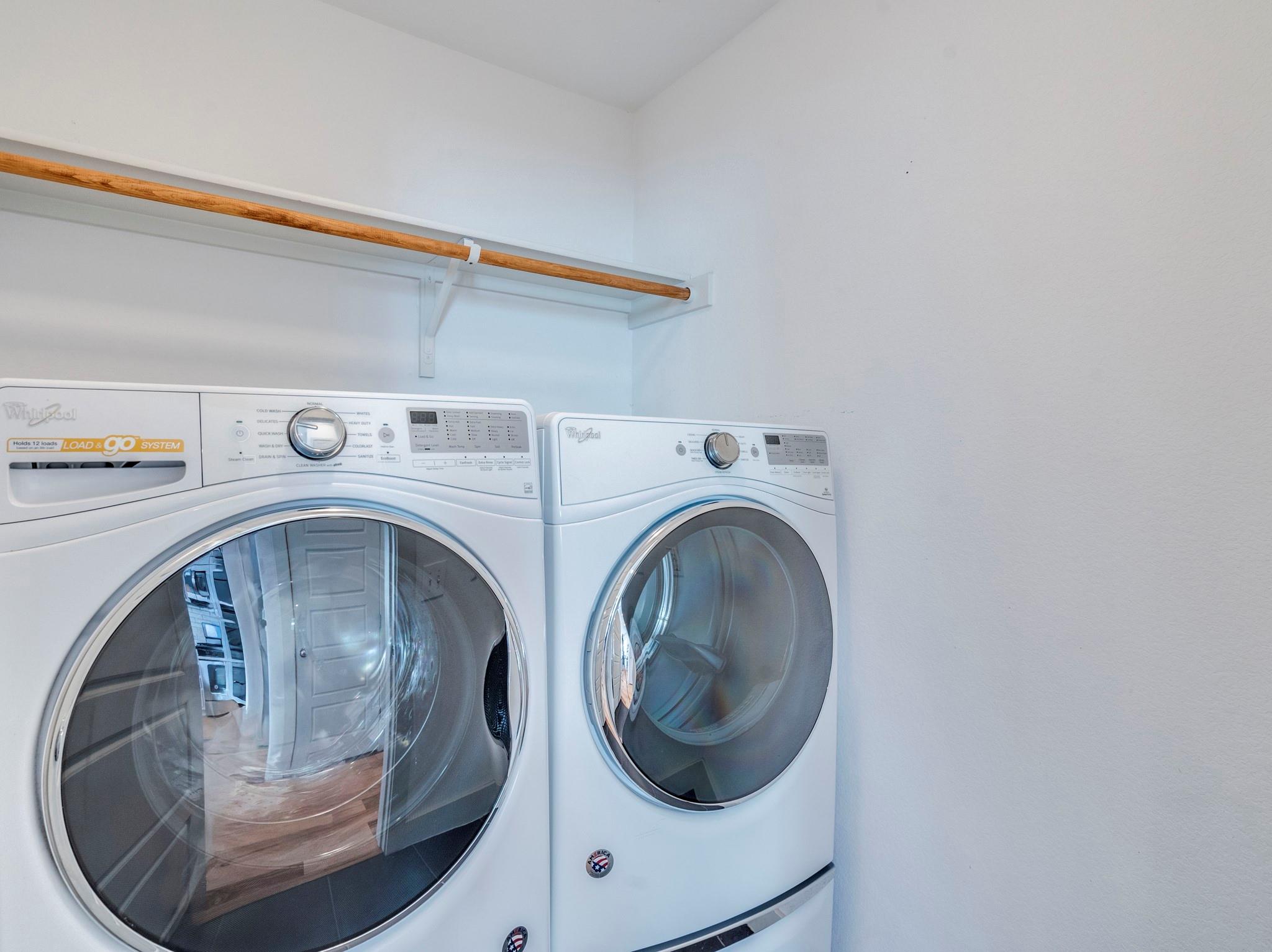 2309 Hermia St Property Photo 25