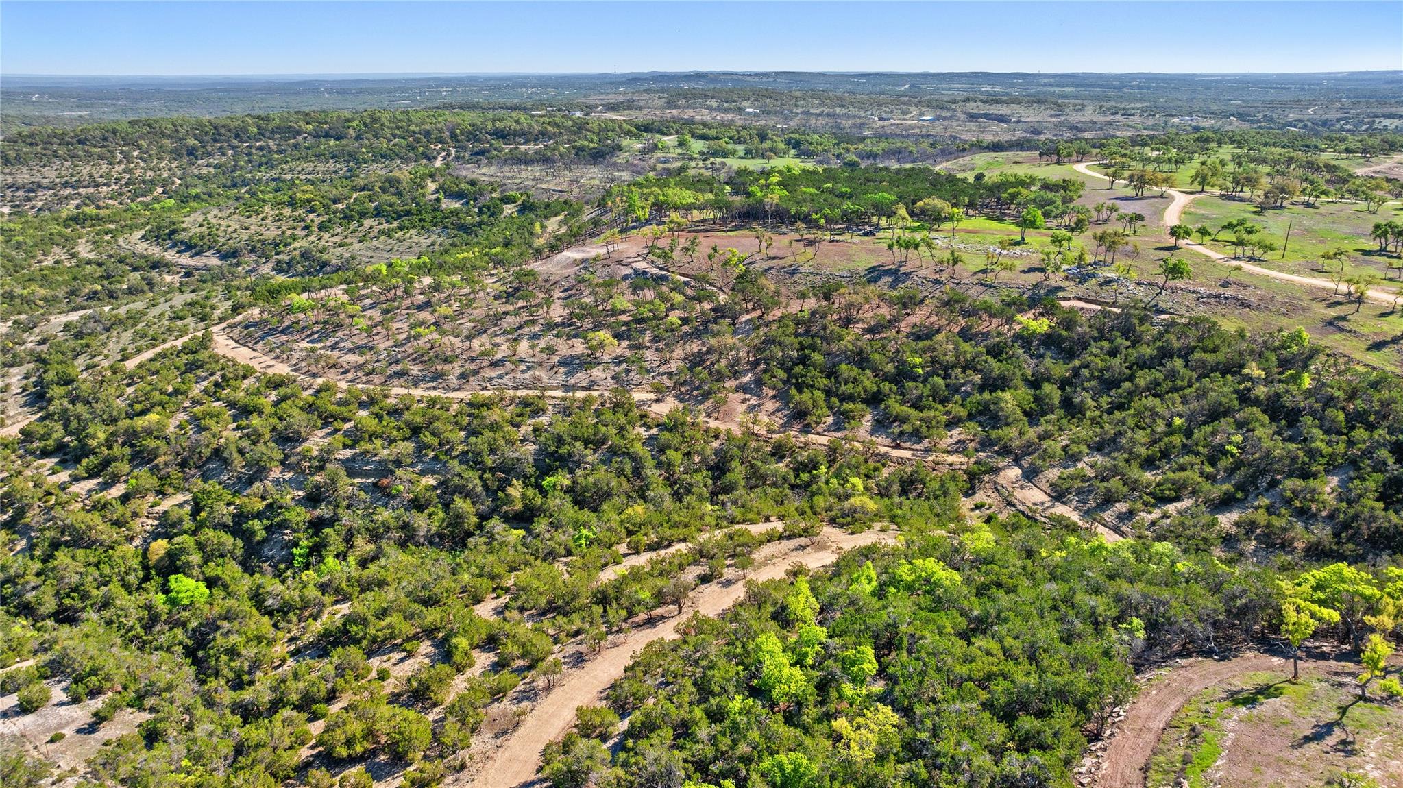 3300 Fm 165 - Lot 20 Property Photo 13