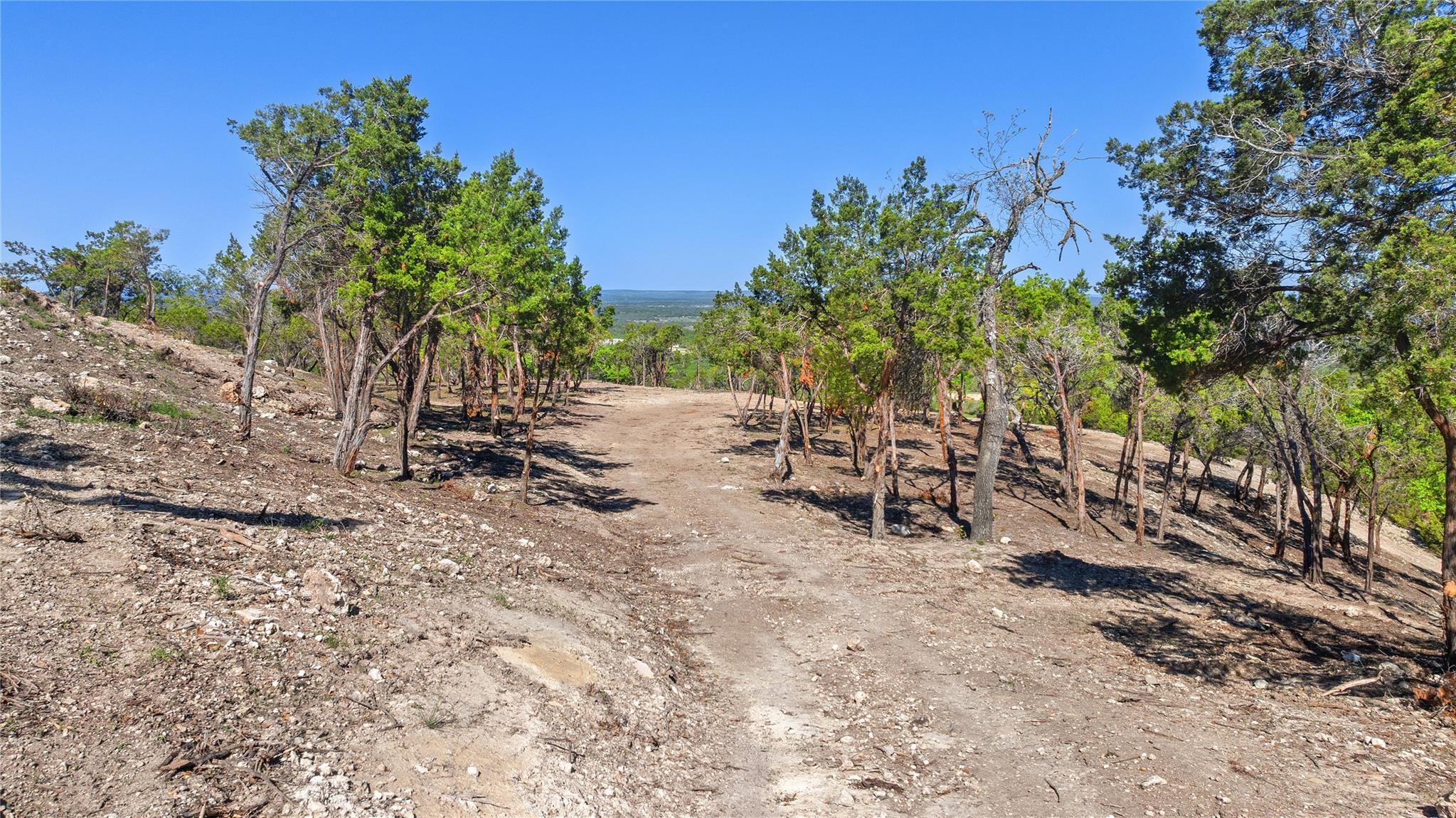 3300 Fm 165 - Lot 20 Property Photo 15