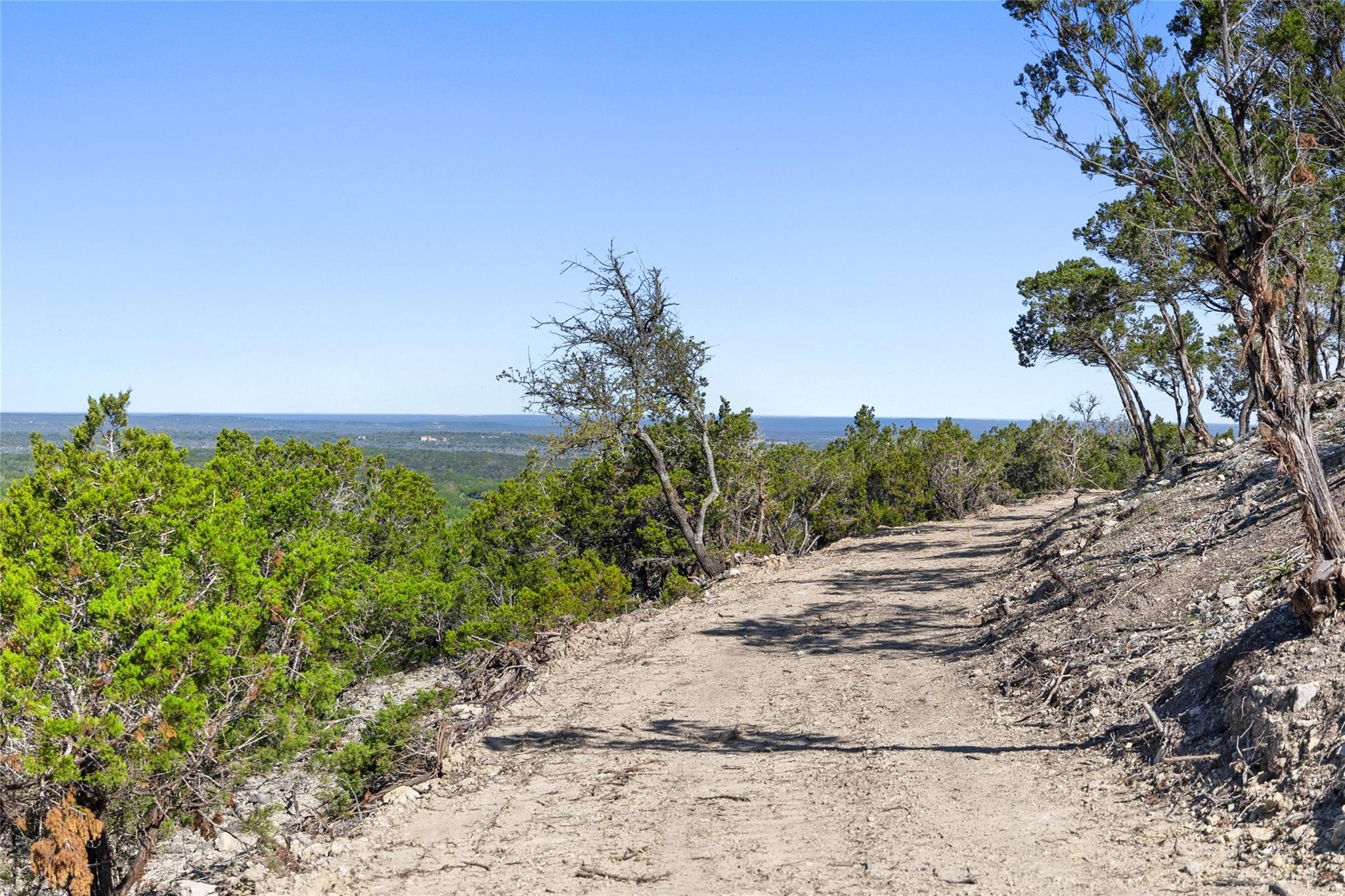 3300 Fm 165 - Lot 20 Property Photo 16