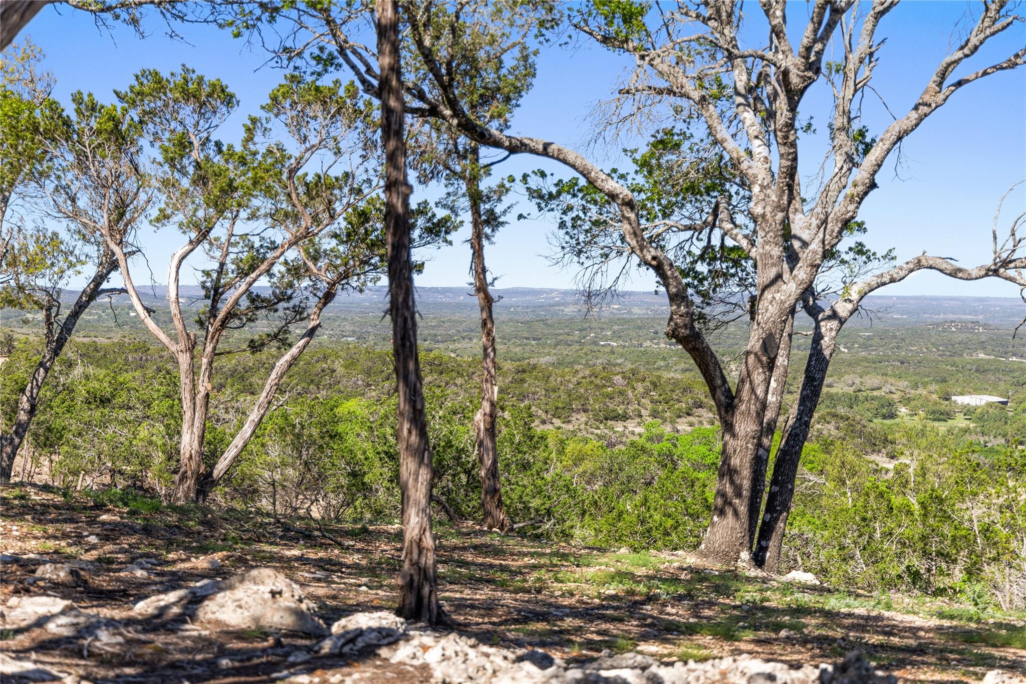 3300 Fm 165 - Lot 20 Property Photo 17