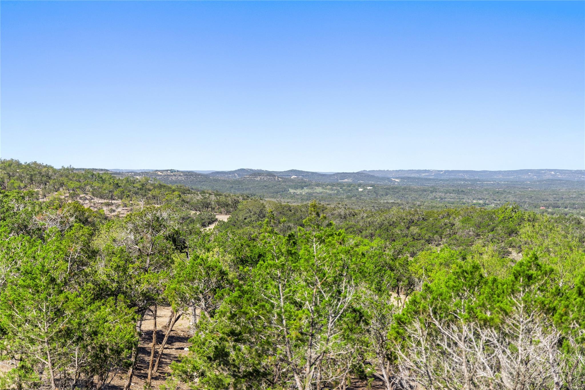 3300 Fm 165 - Lot 20 Property Photo 20