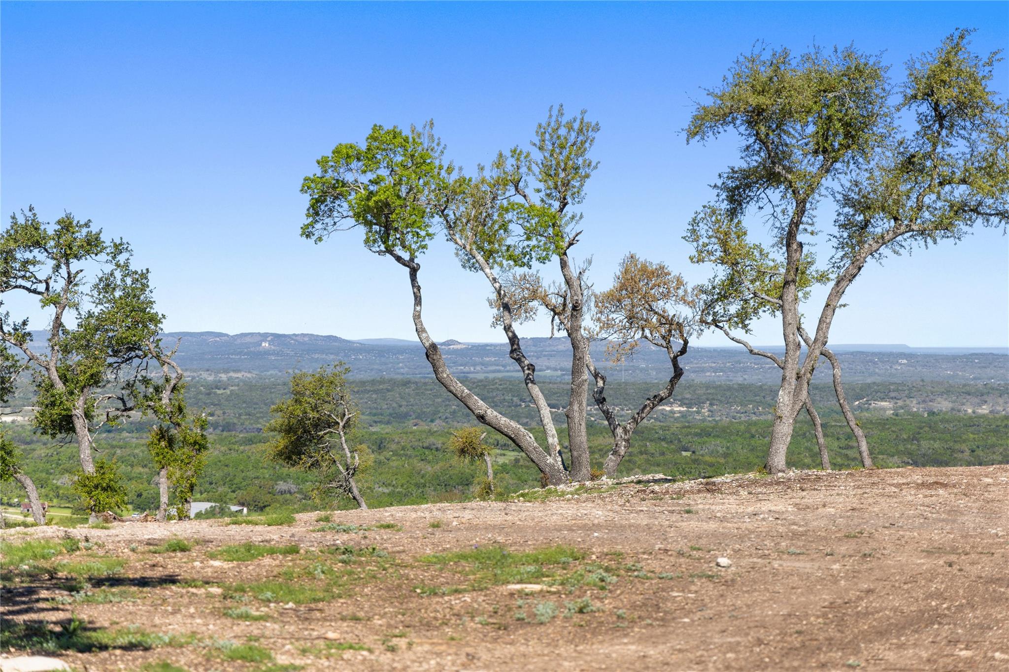 3300 Fm 165 - Lot 20 Property Photo 21