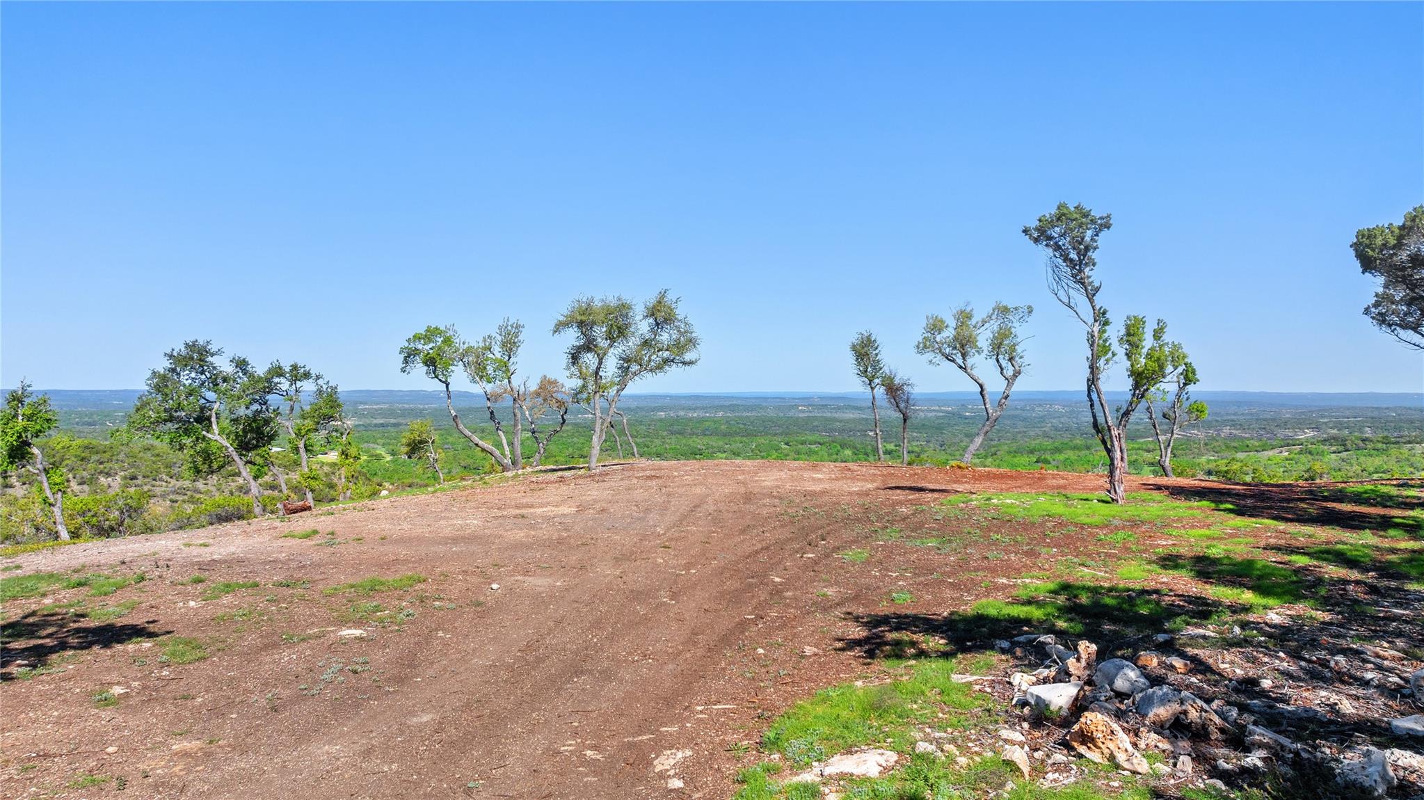3300 Fm 165 - Lot 20 Property Photo 22