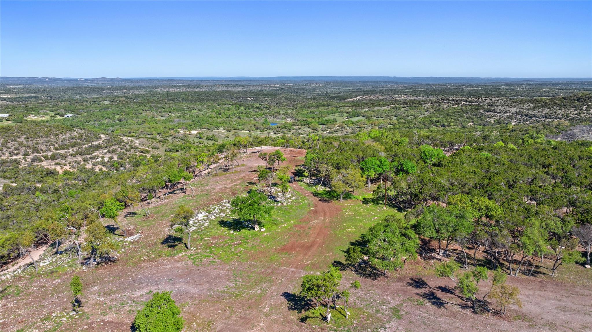 3300 Fm 165 - Lot 20 Property Photo 23