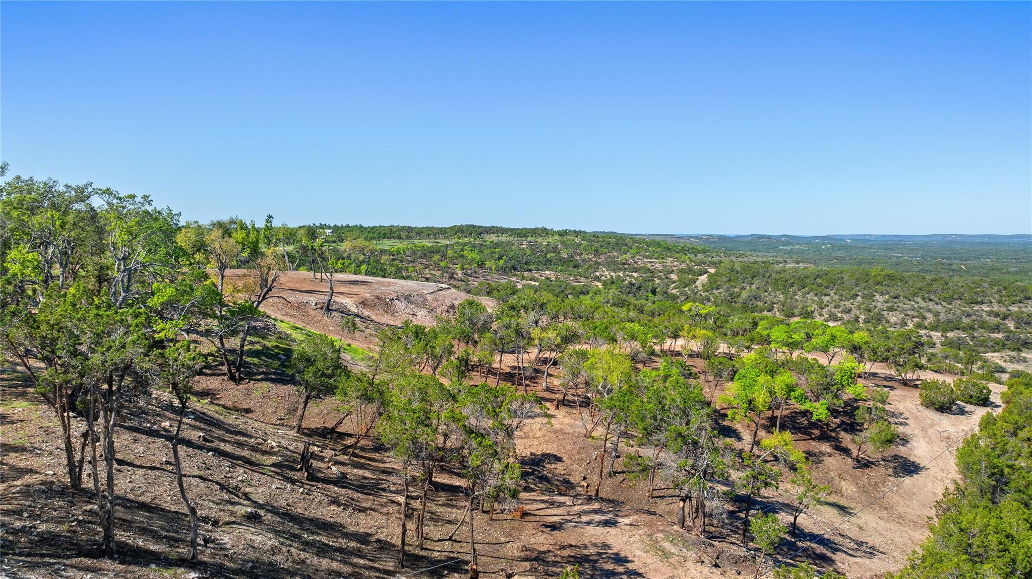 3300 Fm 165 - Lot 20 Property Photo 24