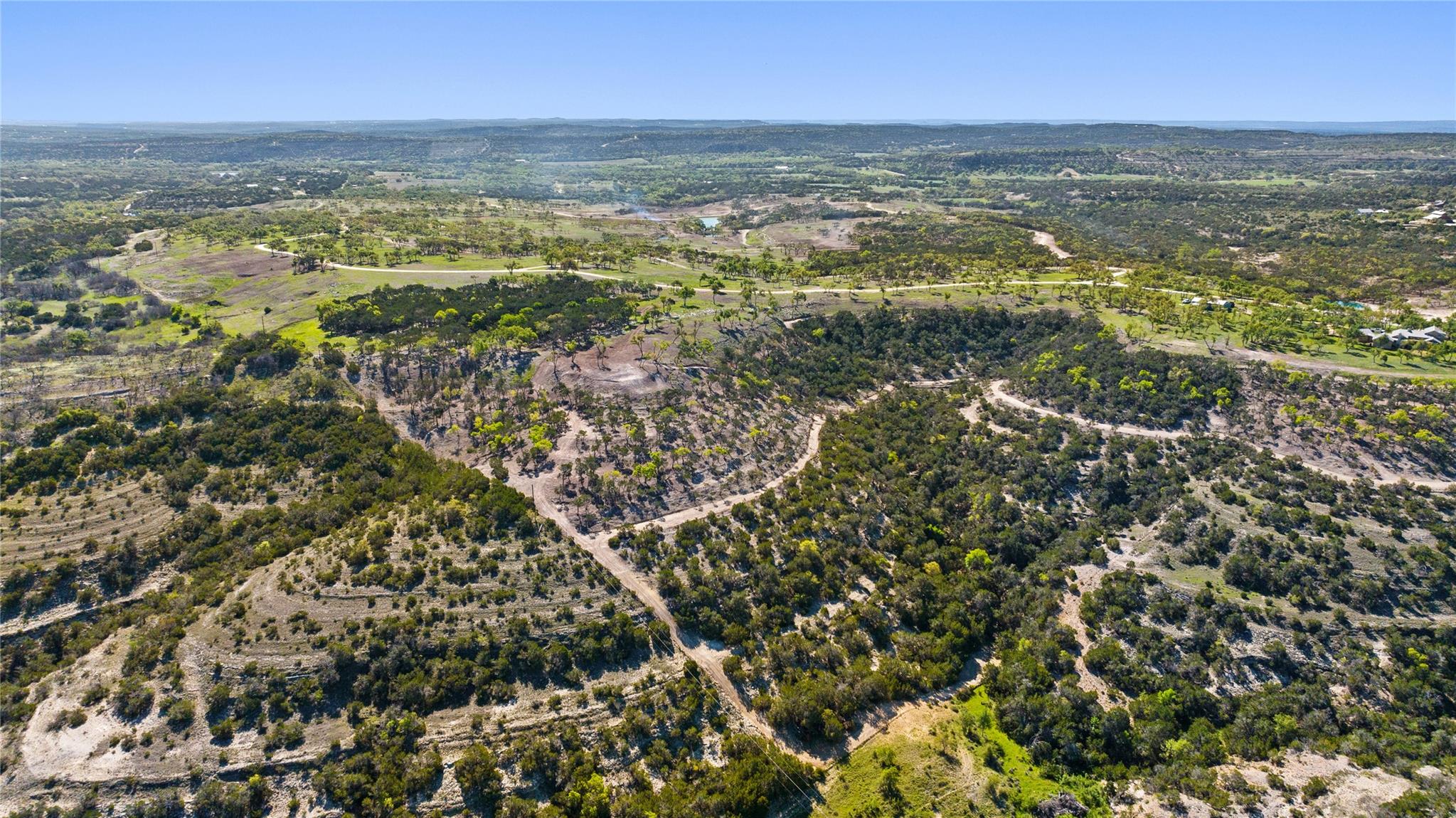 3300 Fm 165 - Lot 20 Property Photo 27