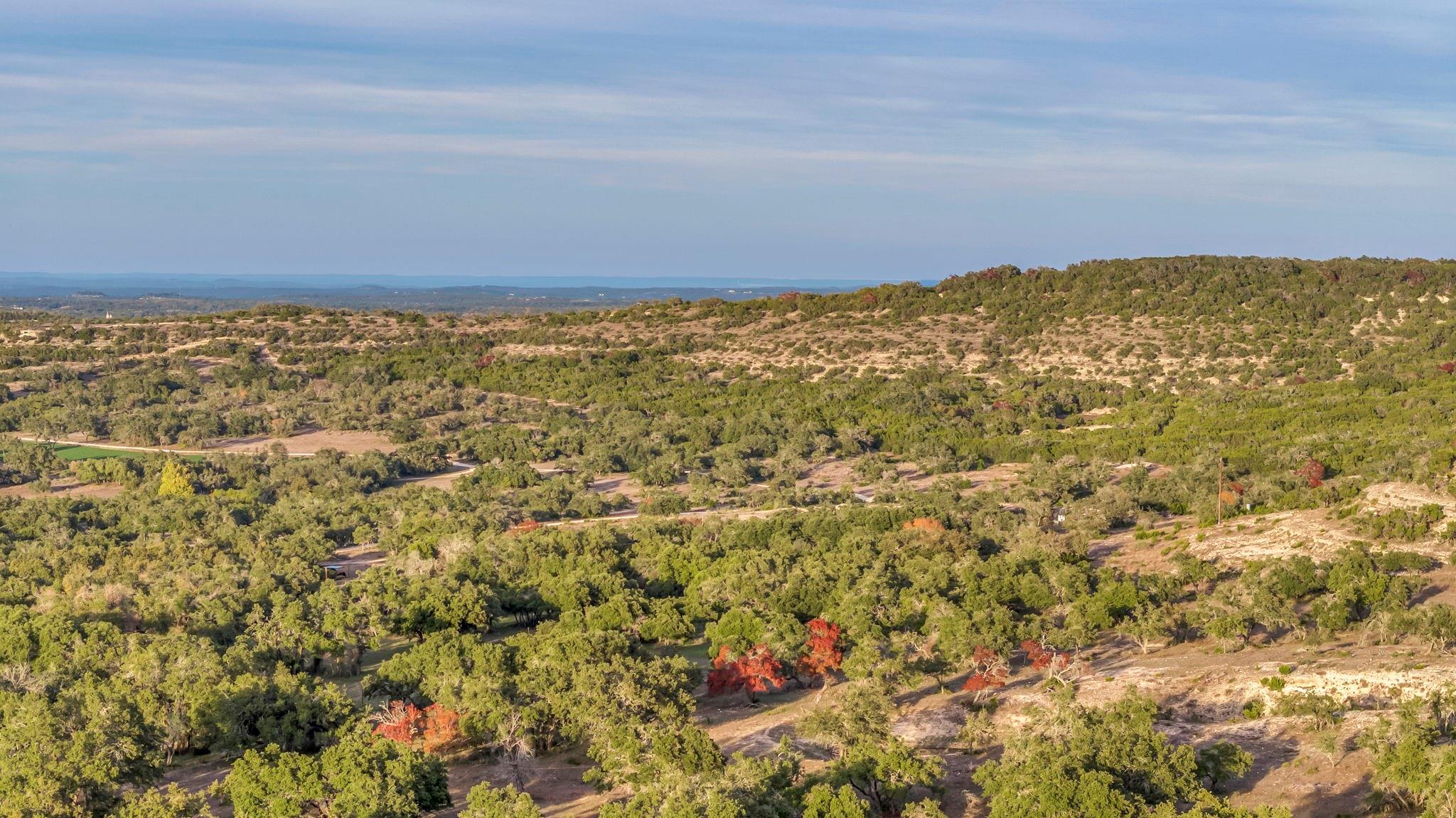 3300 Fm 165 - Lot 20 Property Photo 31