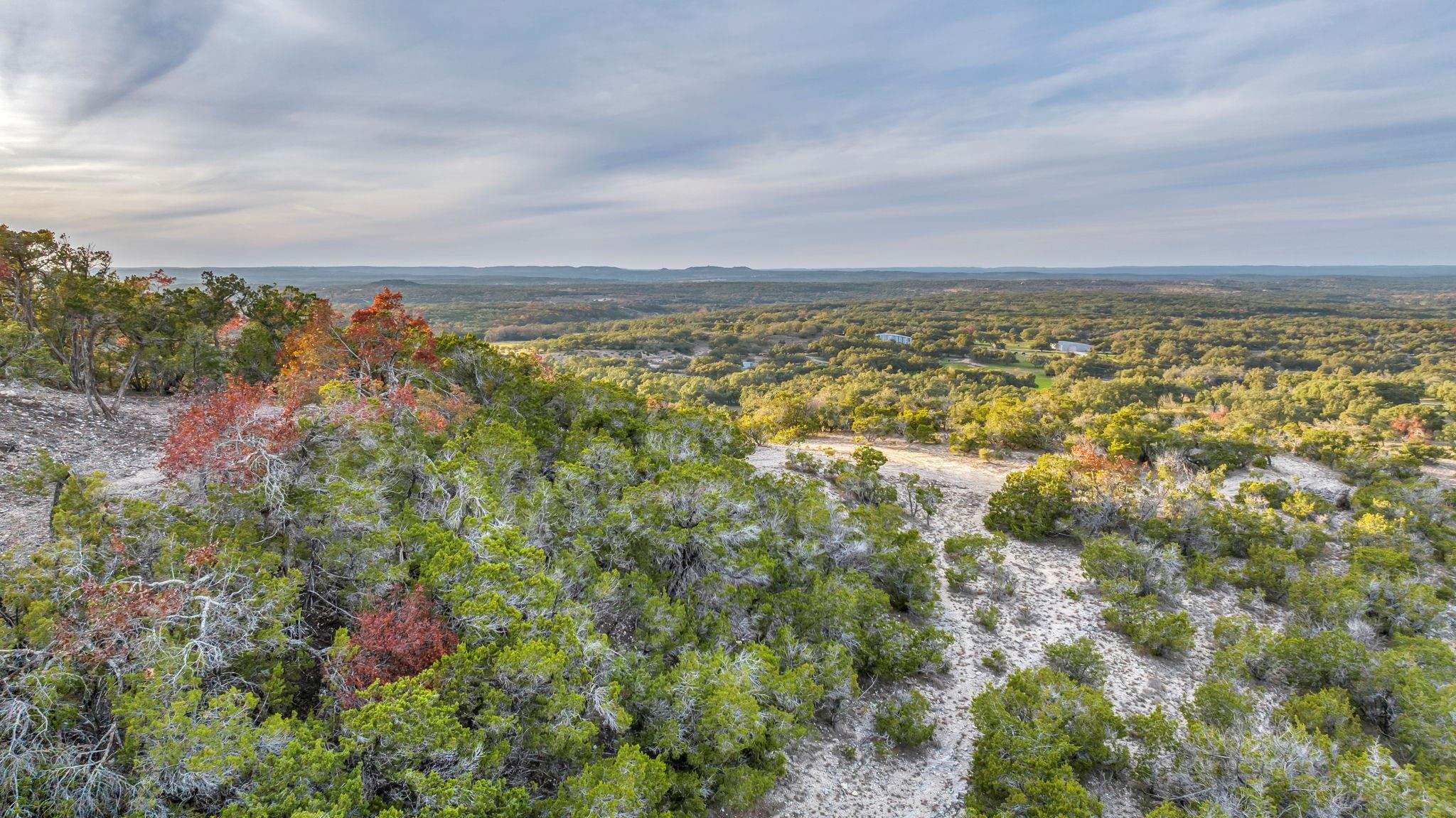 3300 Fm 165 - Lot 20 Property Photo 33