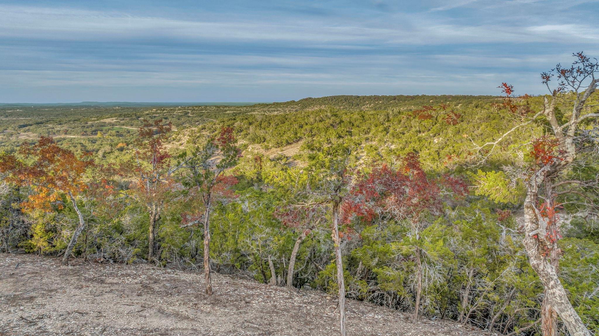 3300 Fm 165 - Lot 20 Property Photo 37