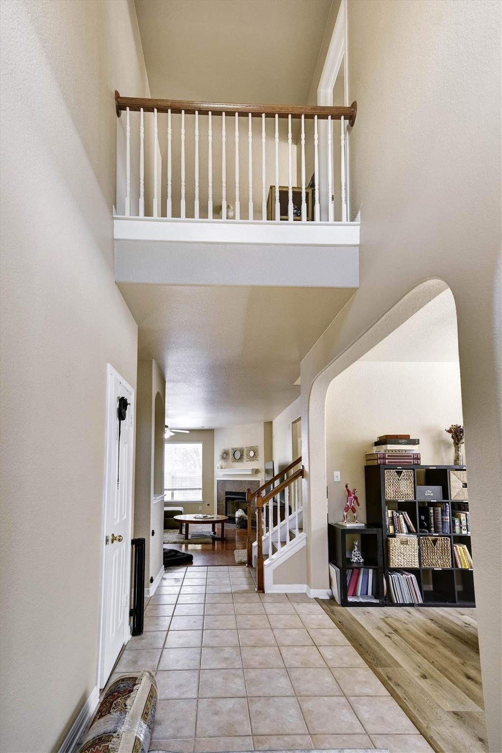 1720 Lynnville Trl Property Photo 6