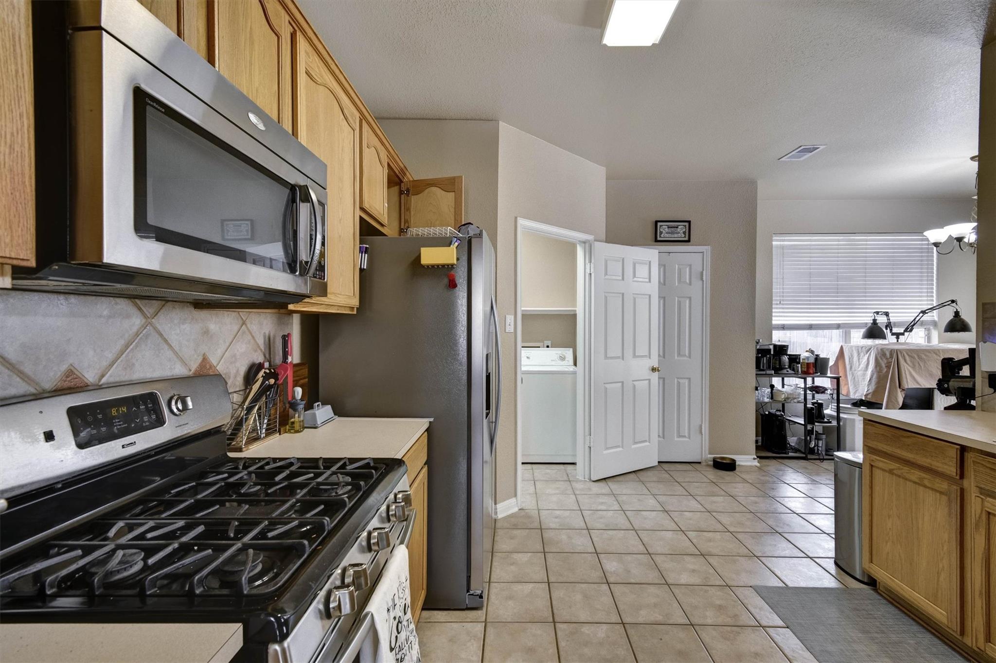 1720 Lynnville Trl Property Photo 10