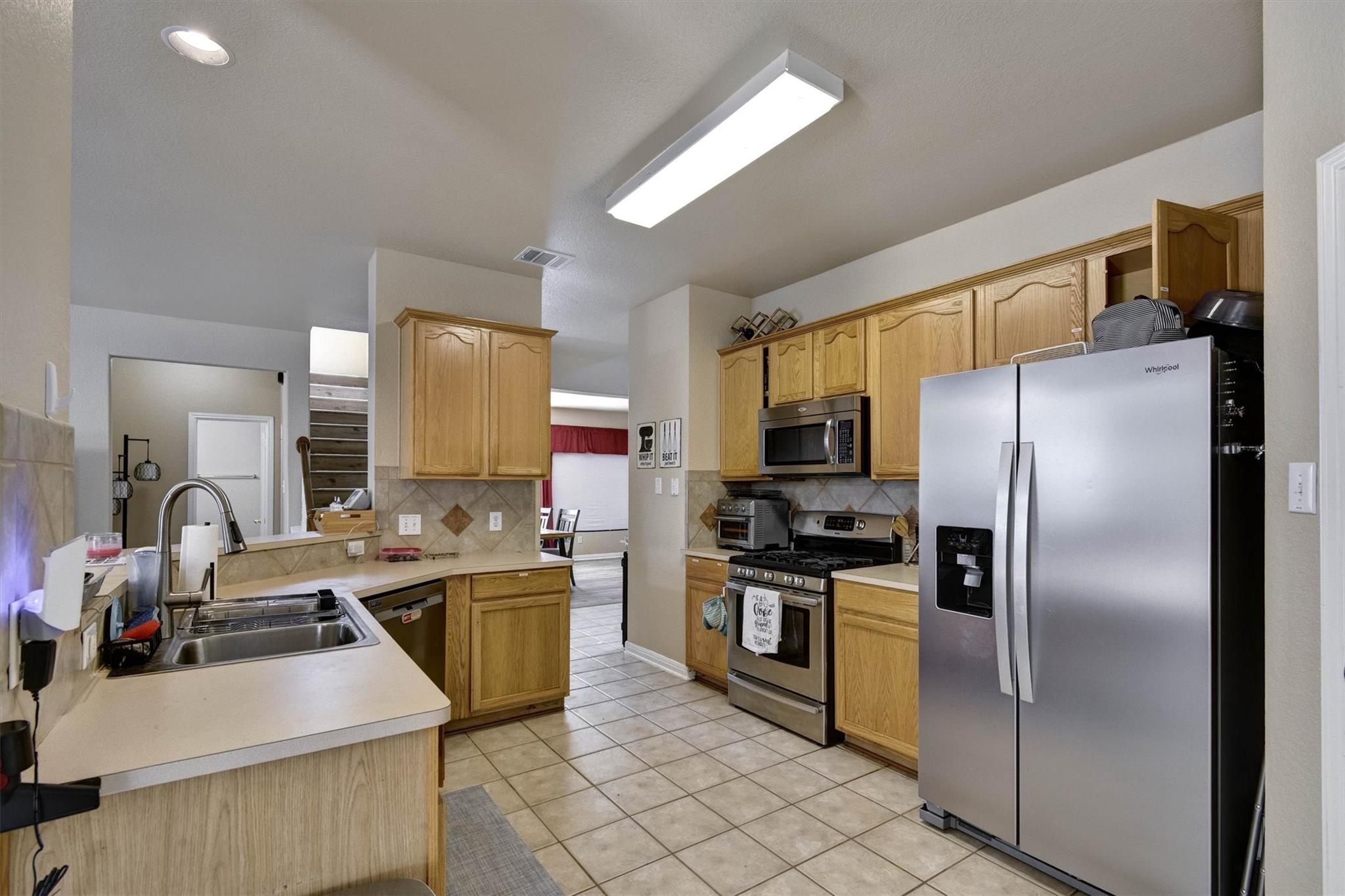 1720 Lynnville Trl Property Photo 11