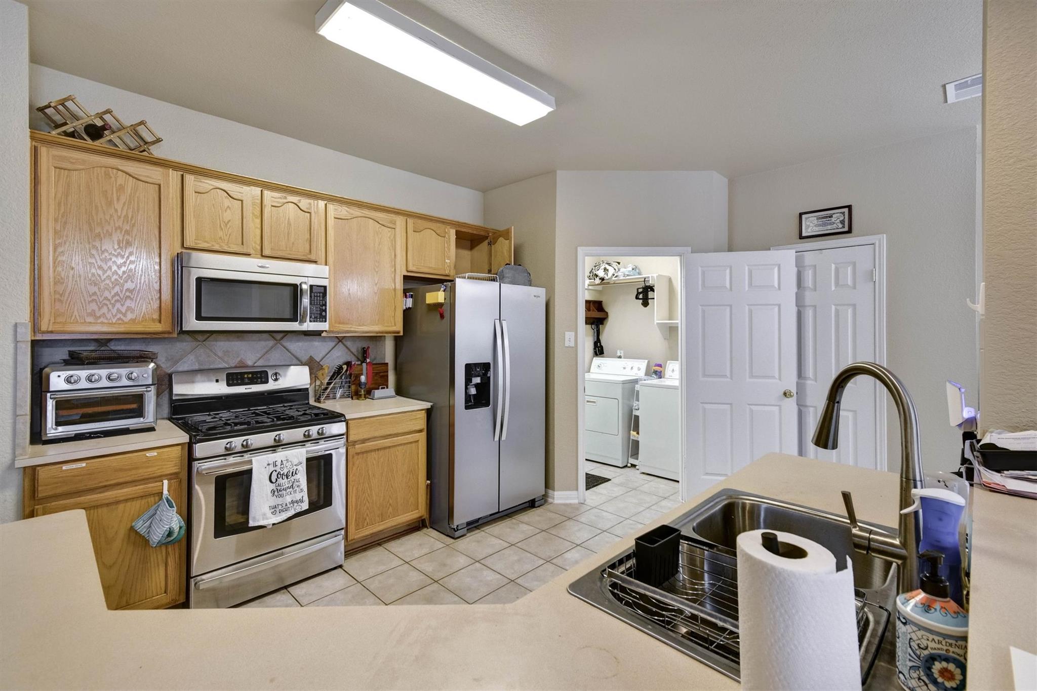 1720 Lynnville Trl Property Photo 12