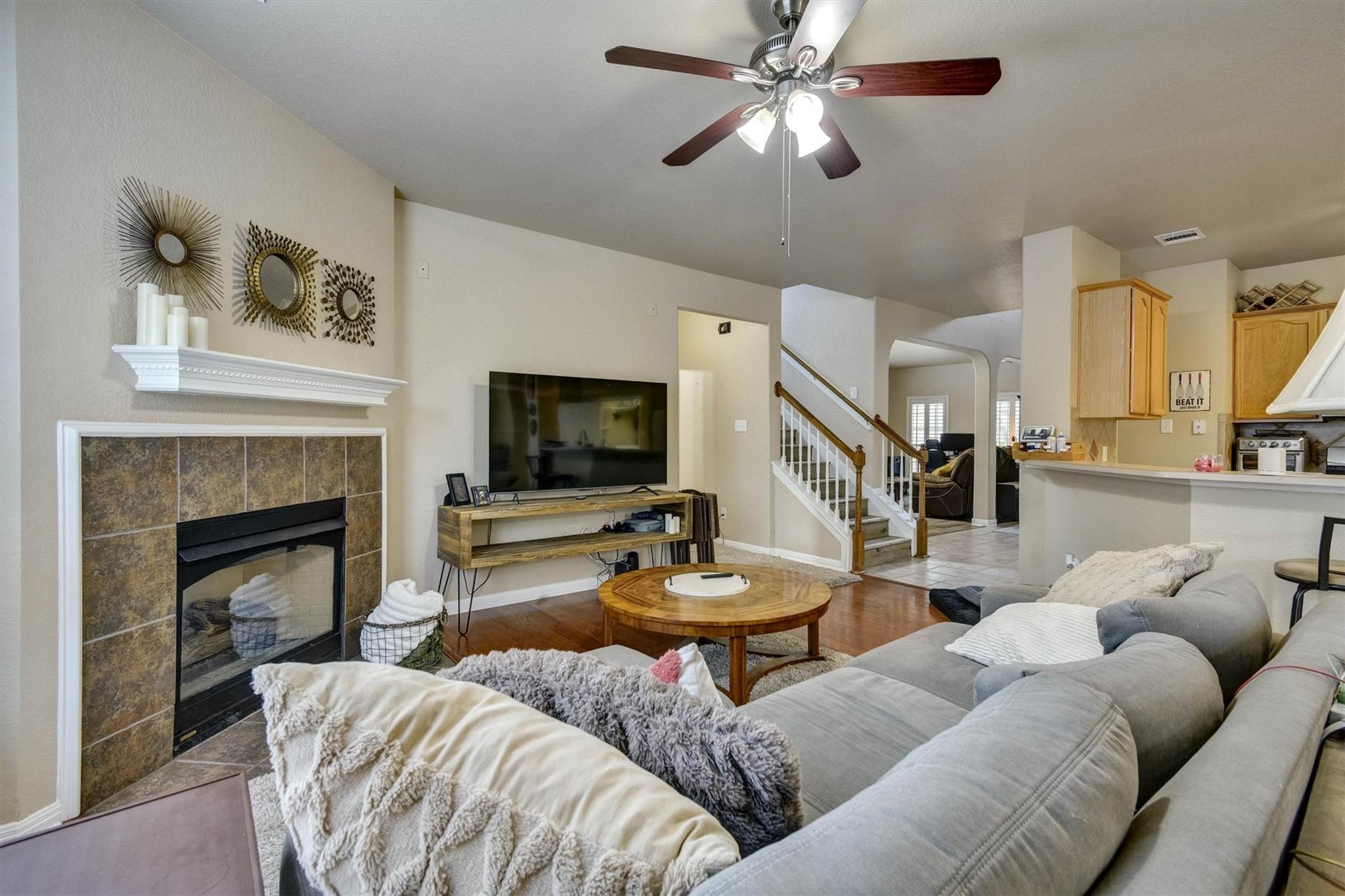1720 Lynnville Trl Property Photo 15