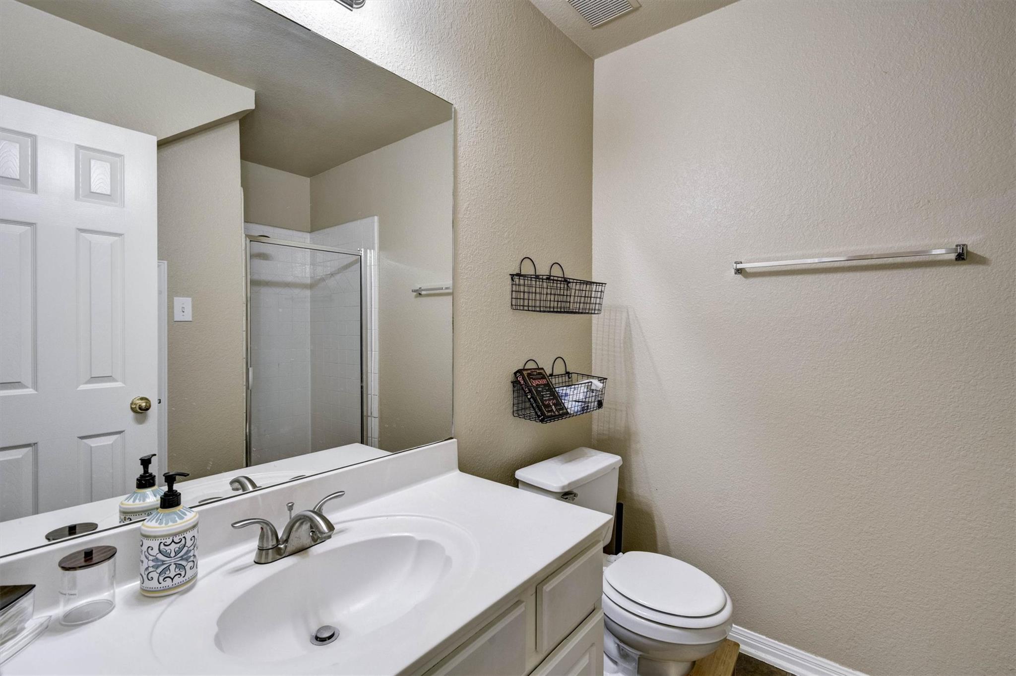 1720 Lynnville Trl Property Photo 18