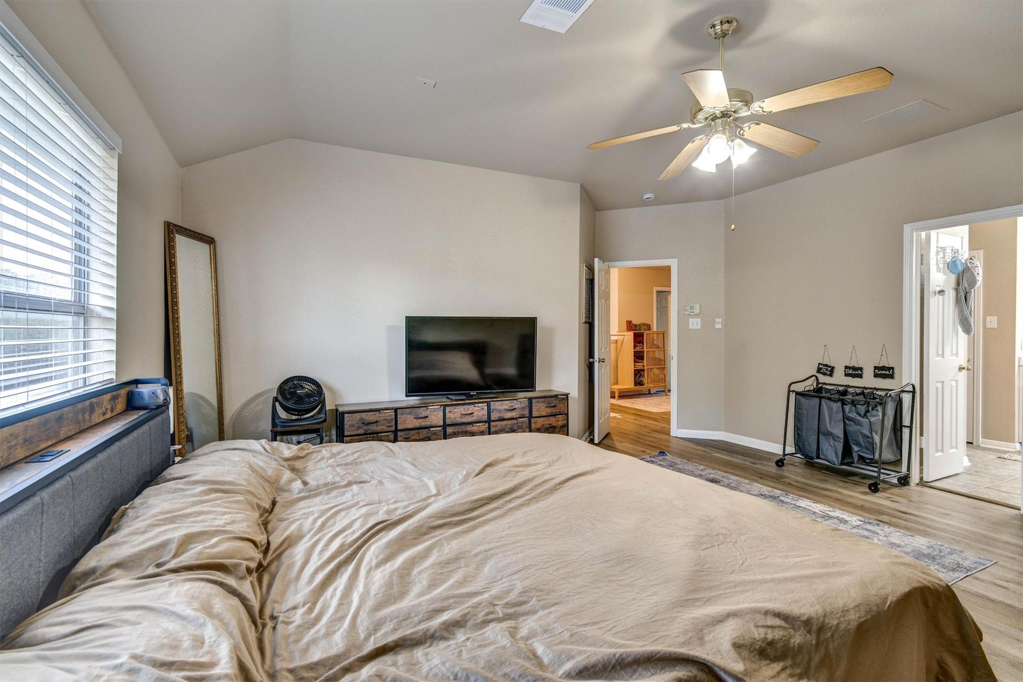 1720 Lynnville Trl Property Photo 30