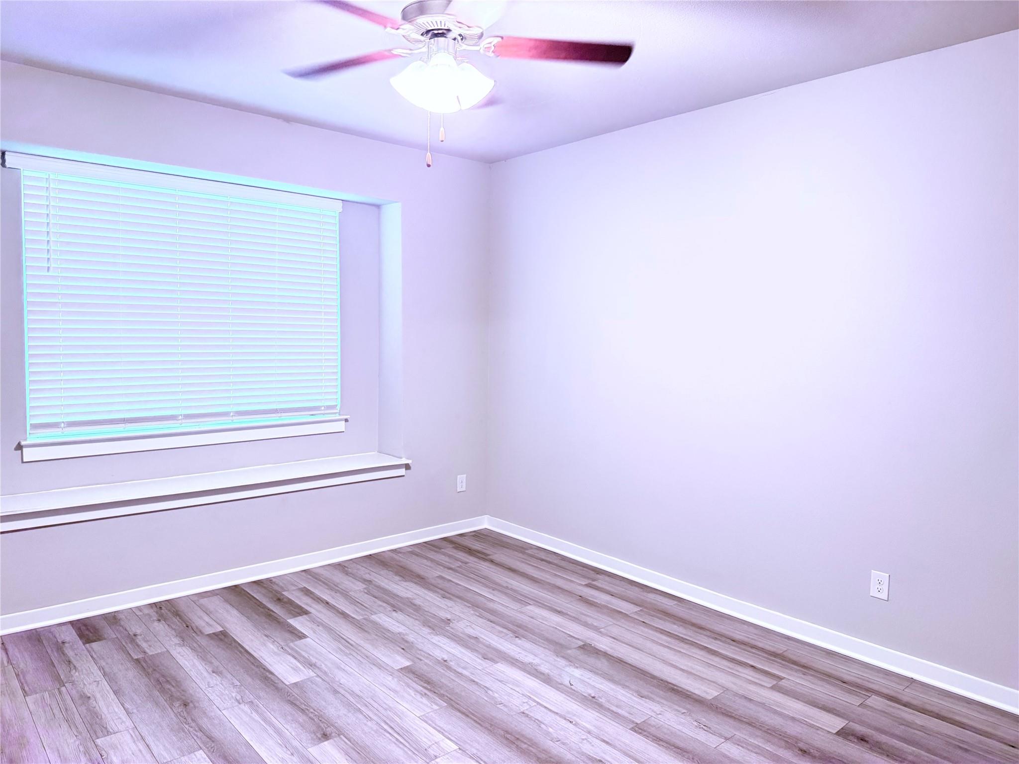 17101c Crane Fly Dr Property Photo 7
