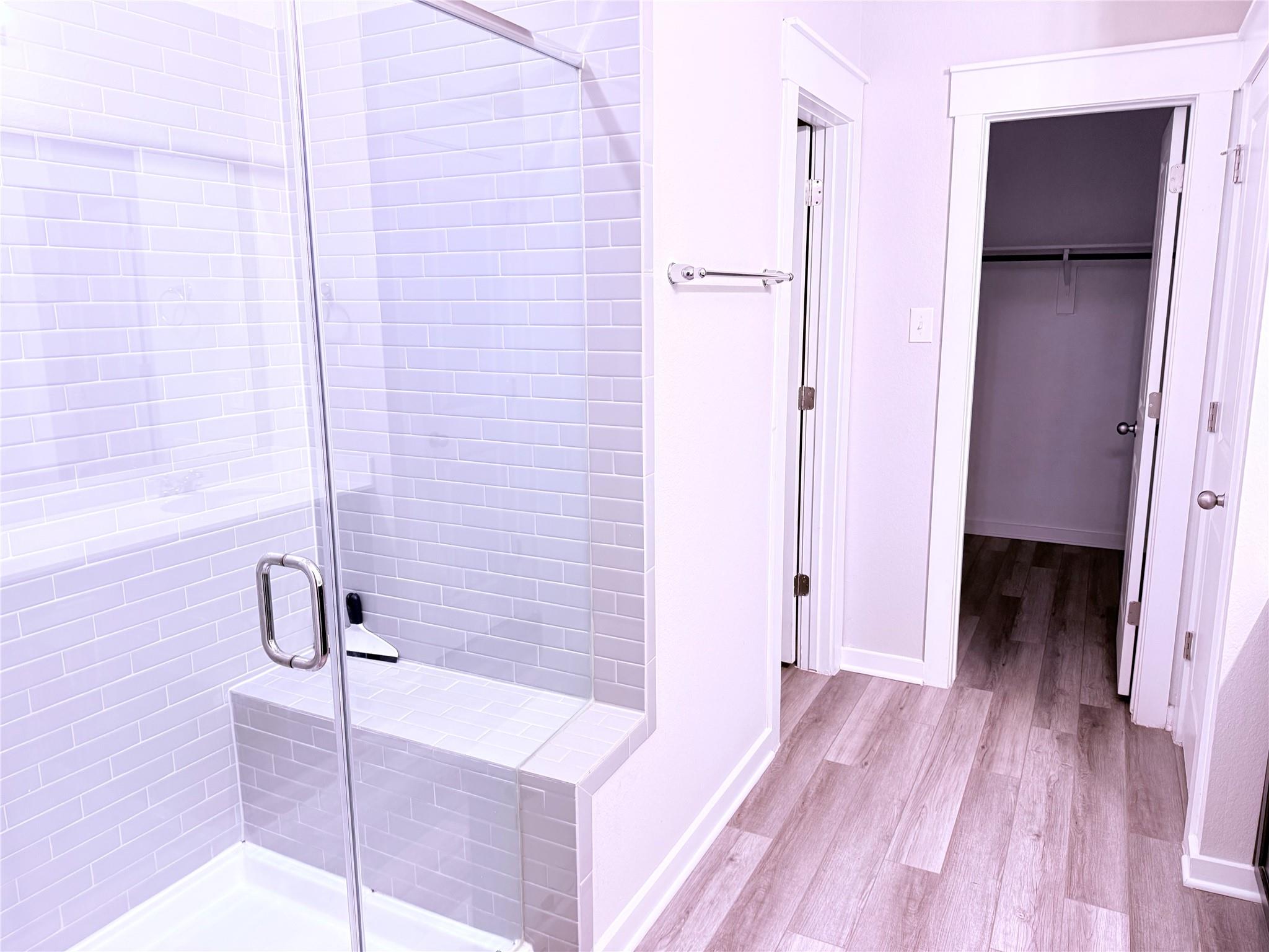 17101c Crane Fly Dr Property Photo 8