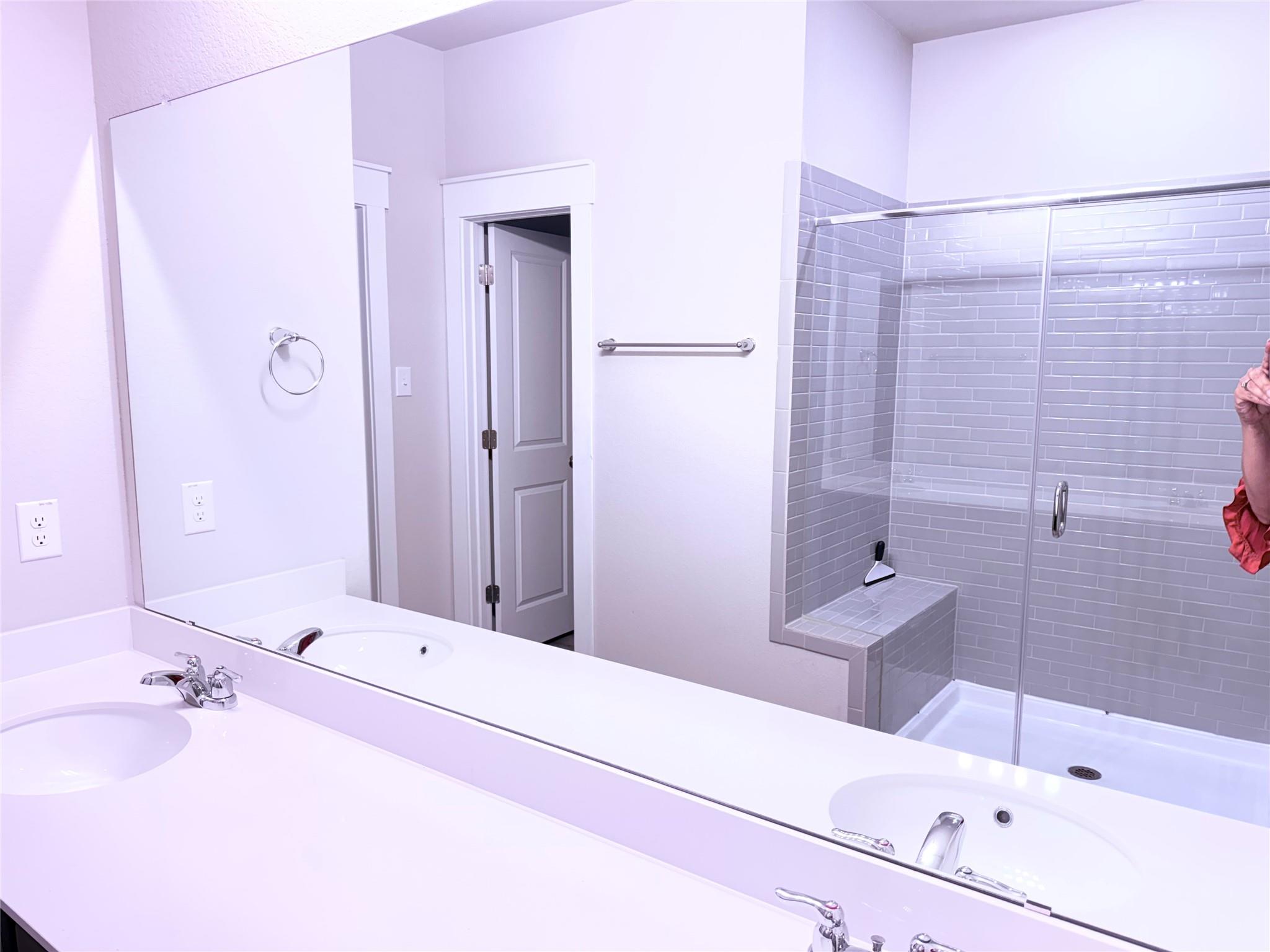 17101c Crane Fly Dr Property Photo 9