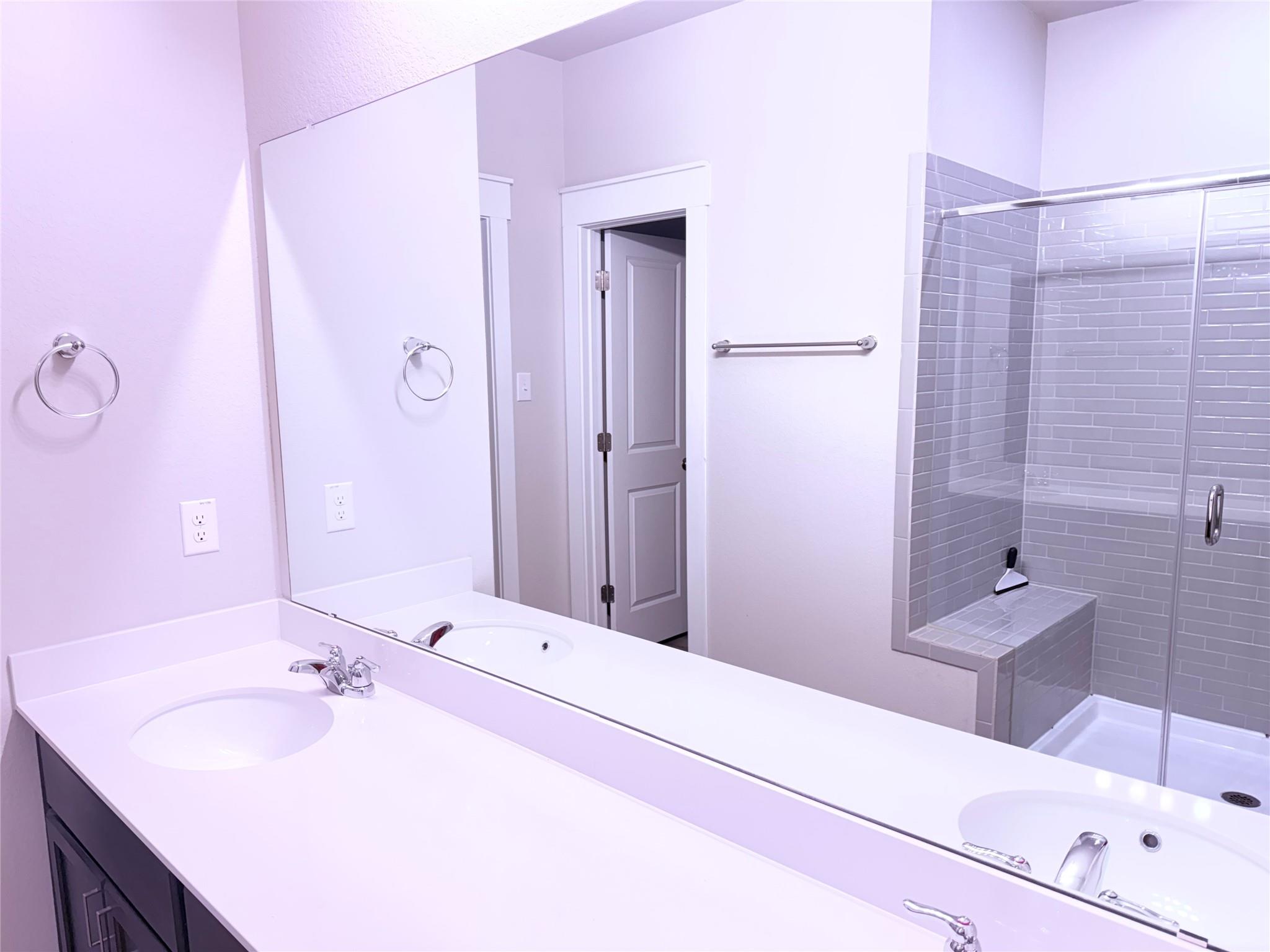 17101c Crane Fly Dr Property Photo 10