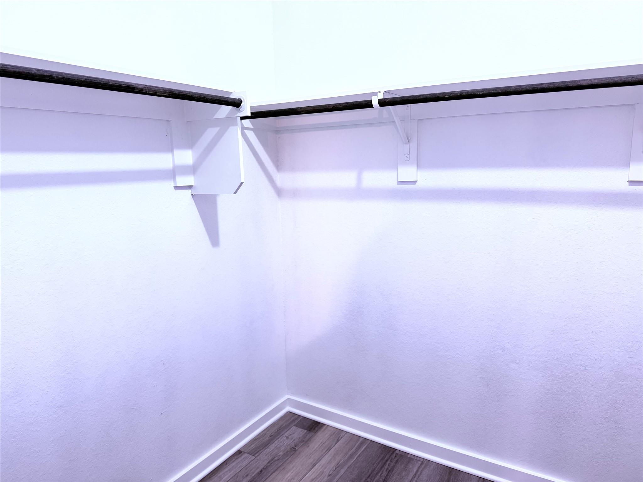 17101c Crane Fly Dr Property Photo 11