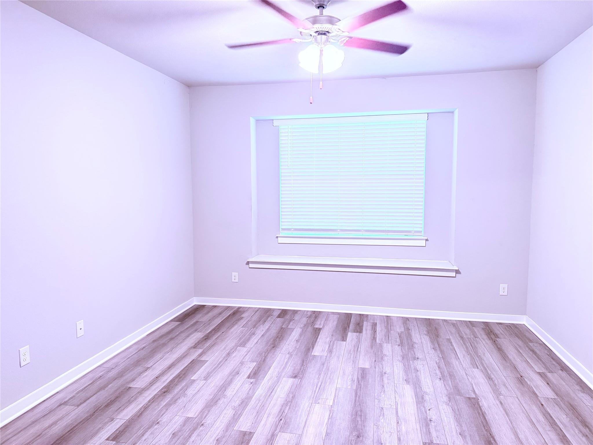 17101c Crane Fly Dr Property Photo 12