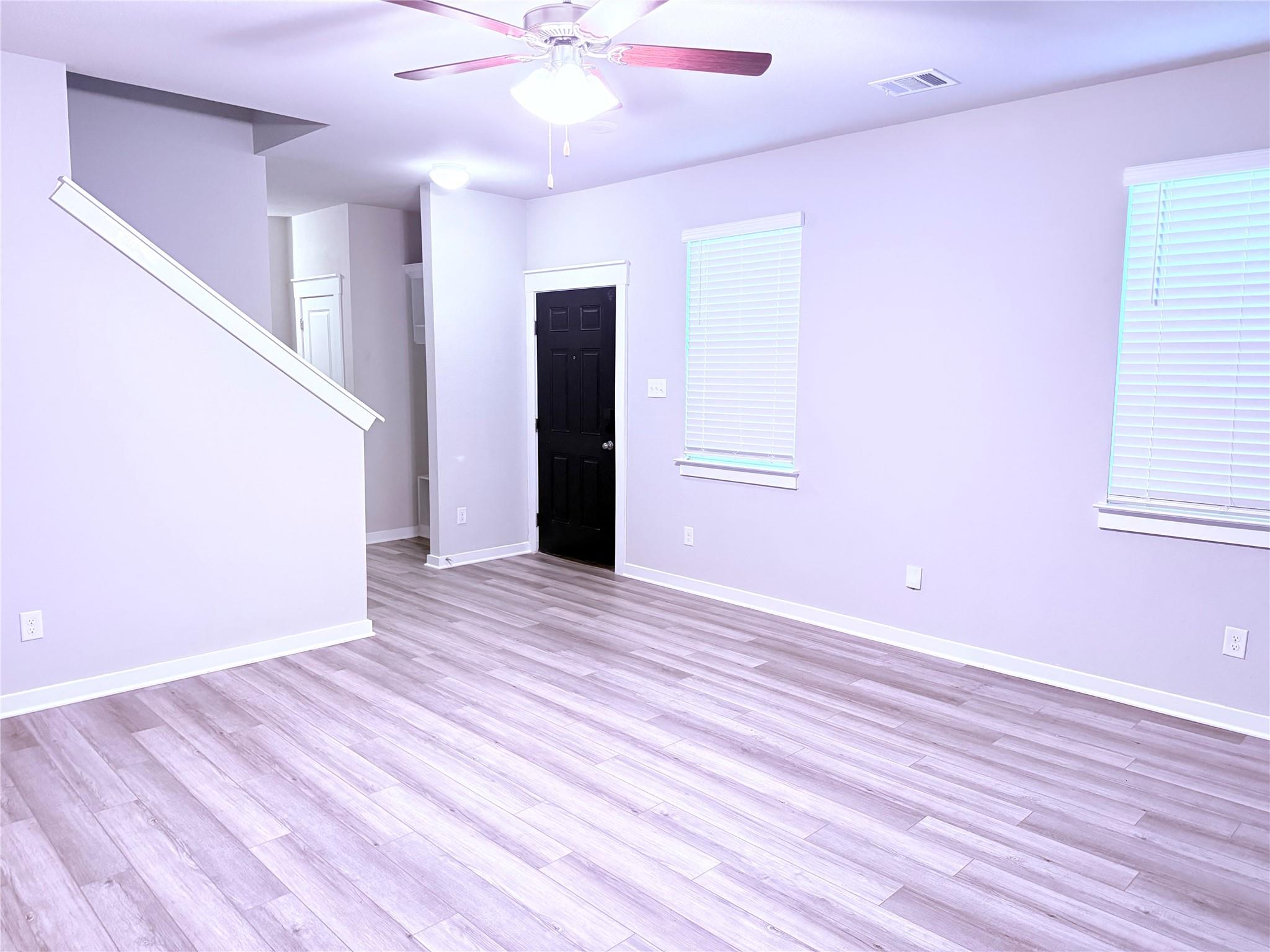 17101c Crane Fly Dr Property Photo 13